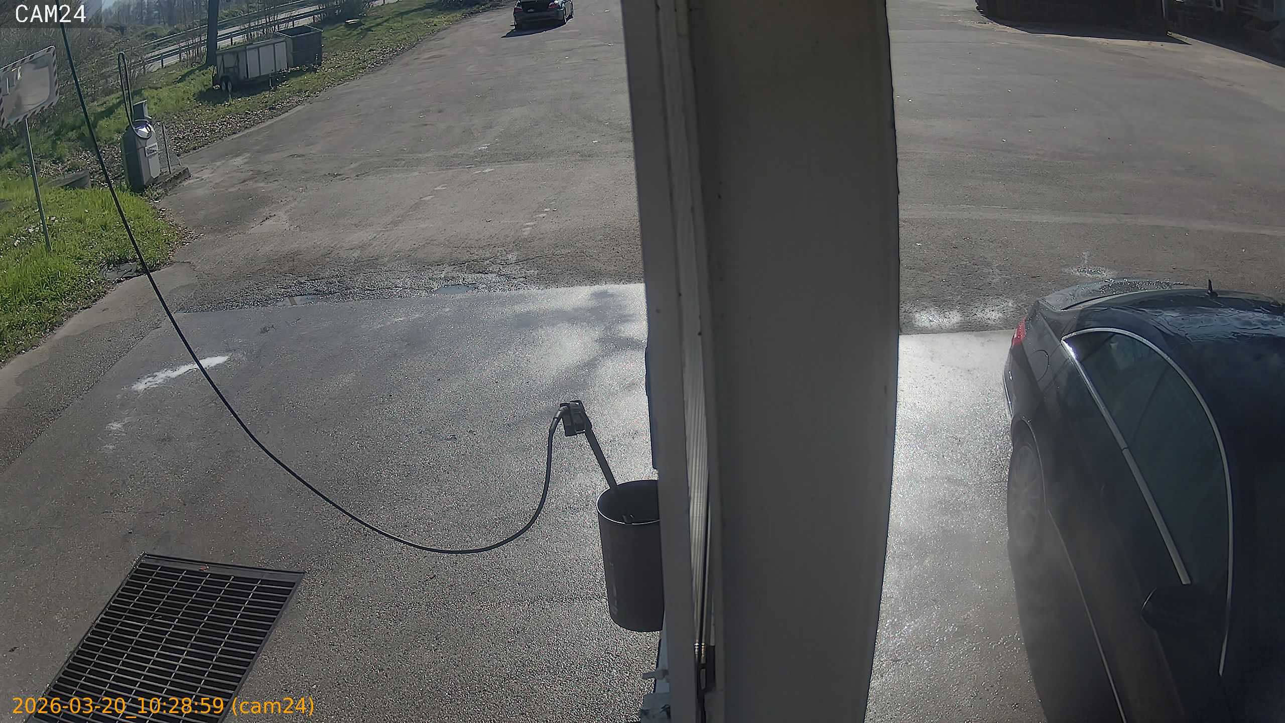 thumbnail_202603201028