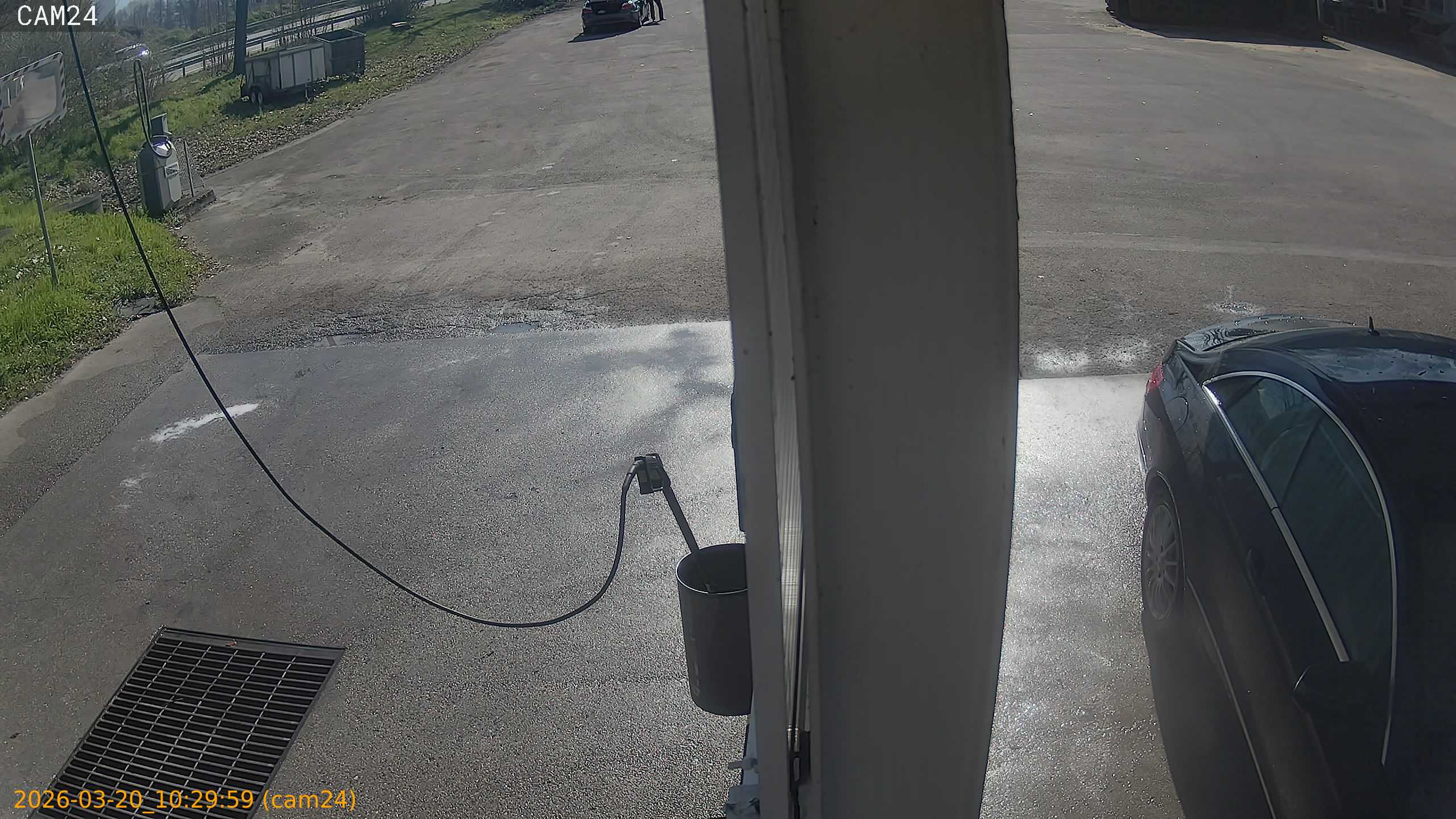 thumbnail_202603201029