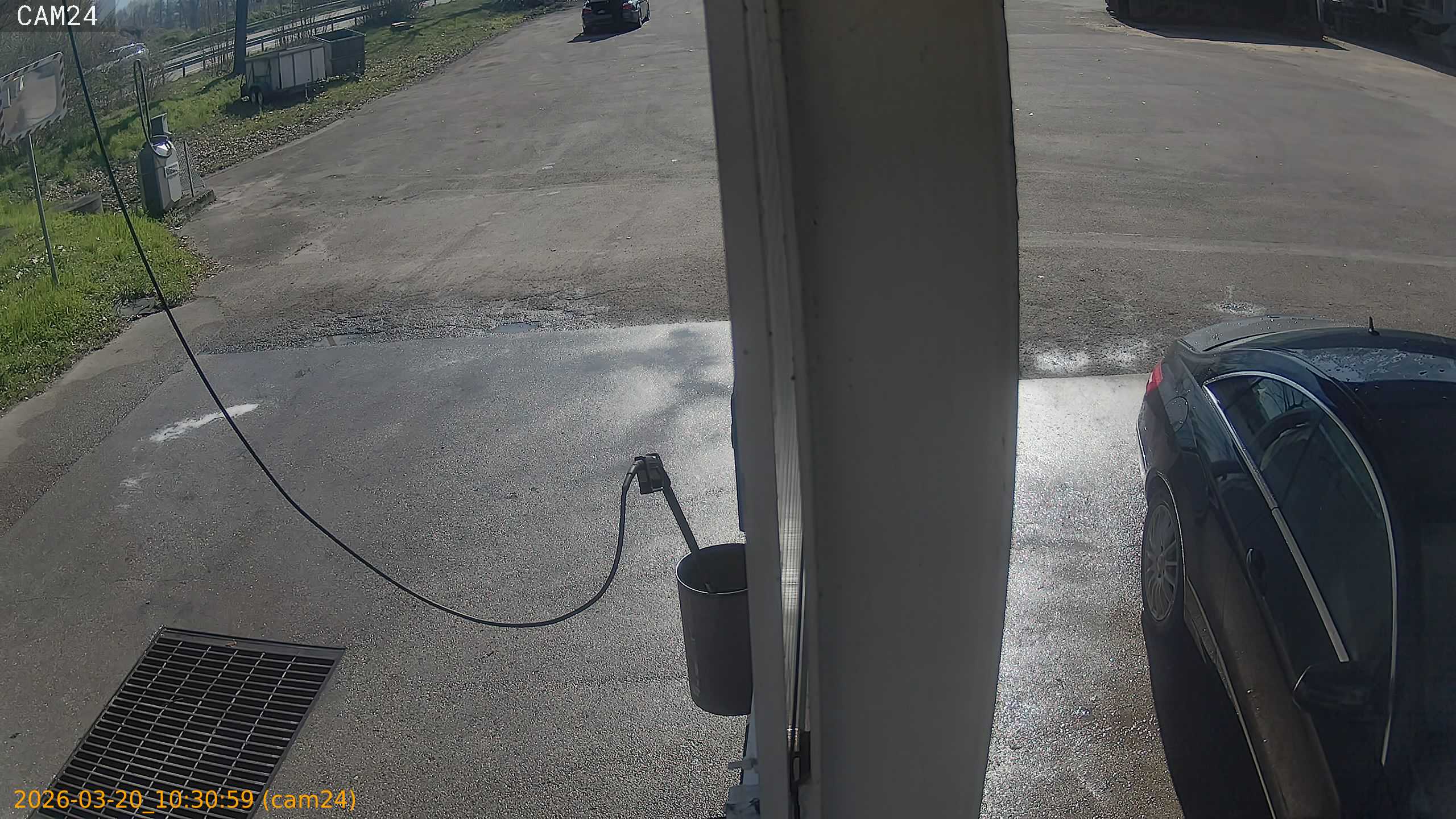 thumbnail_202603201030