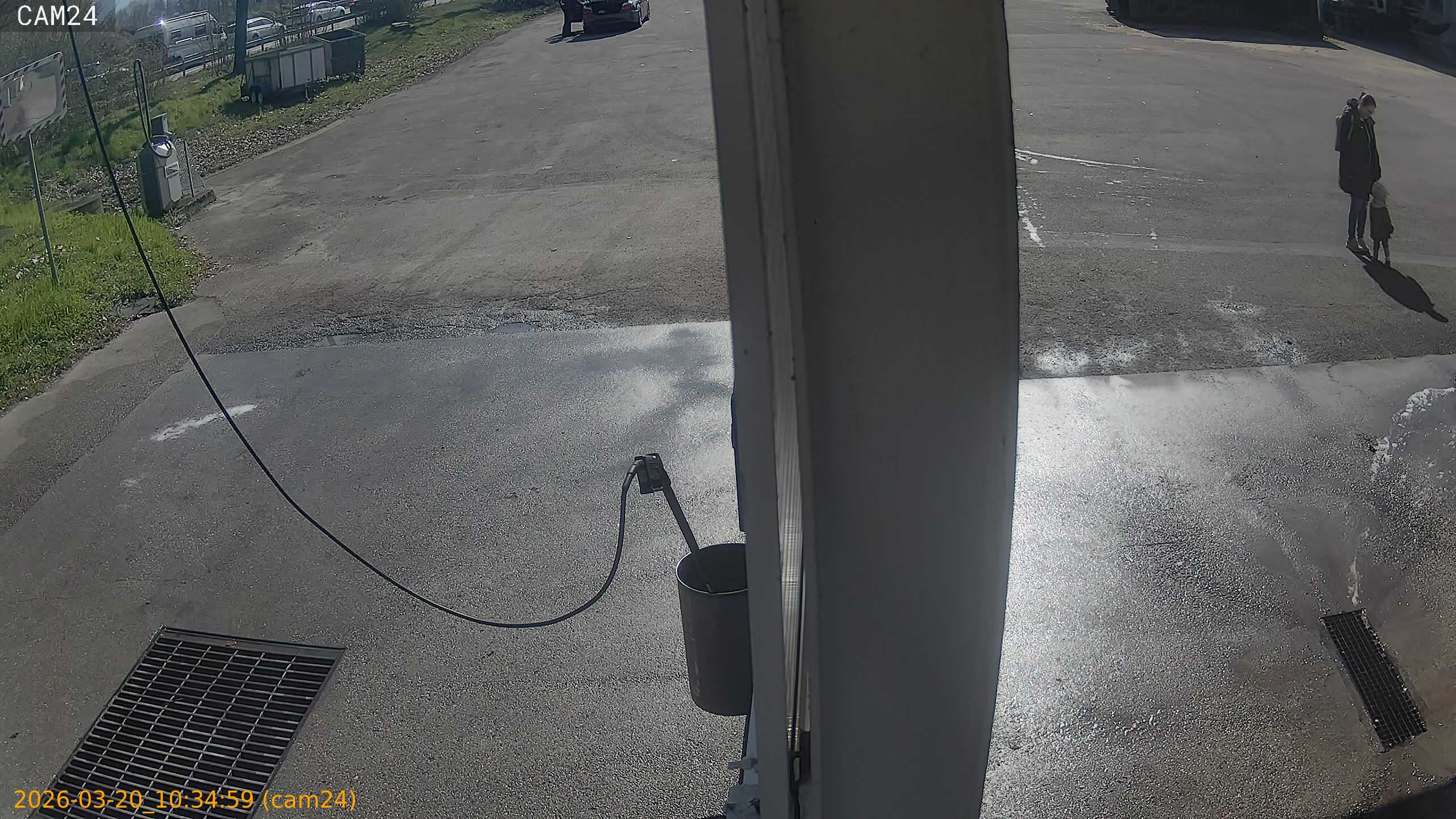 thumbnail_202603201034