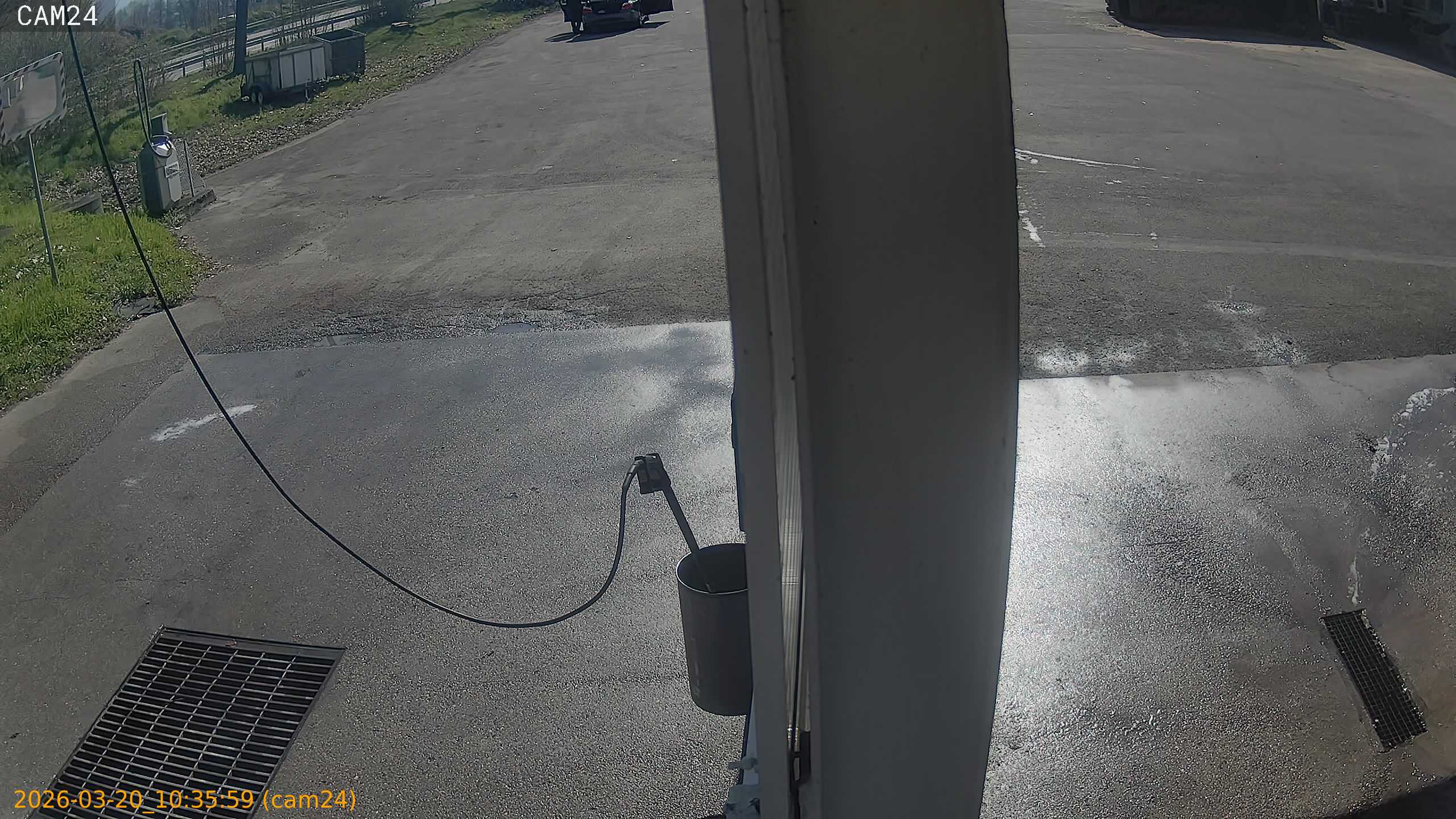 thumbnail_202603201035