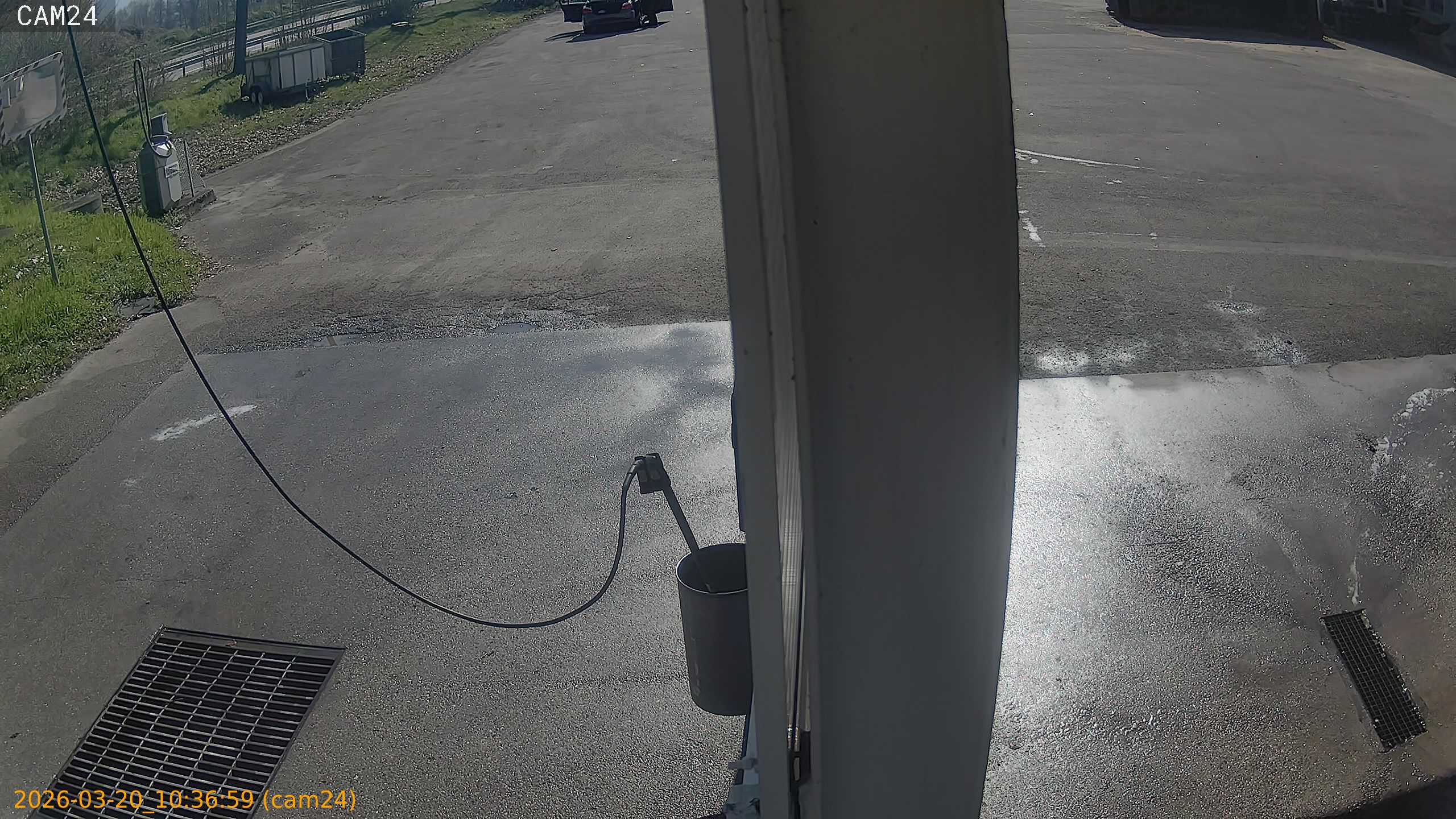 thumbnail_202603201036