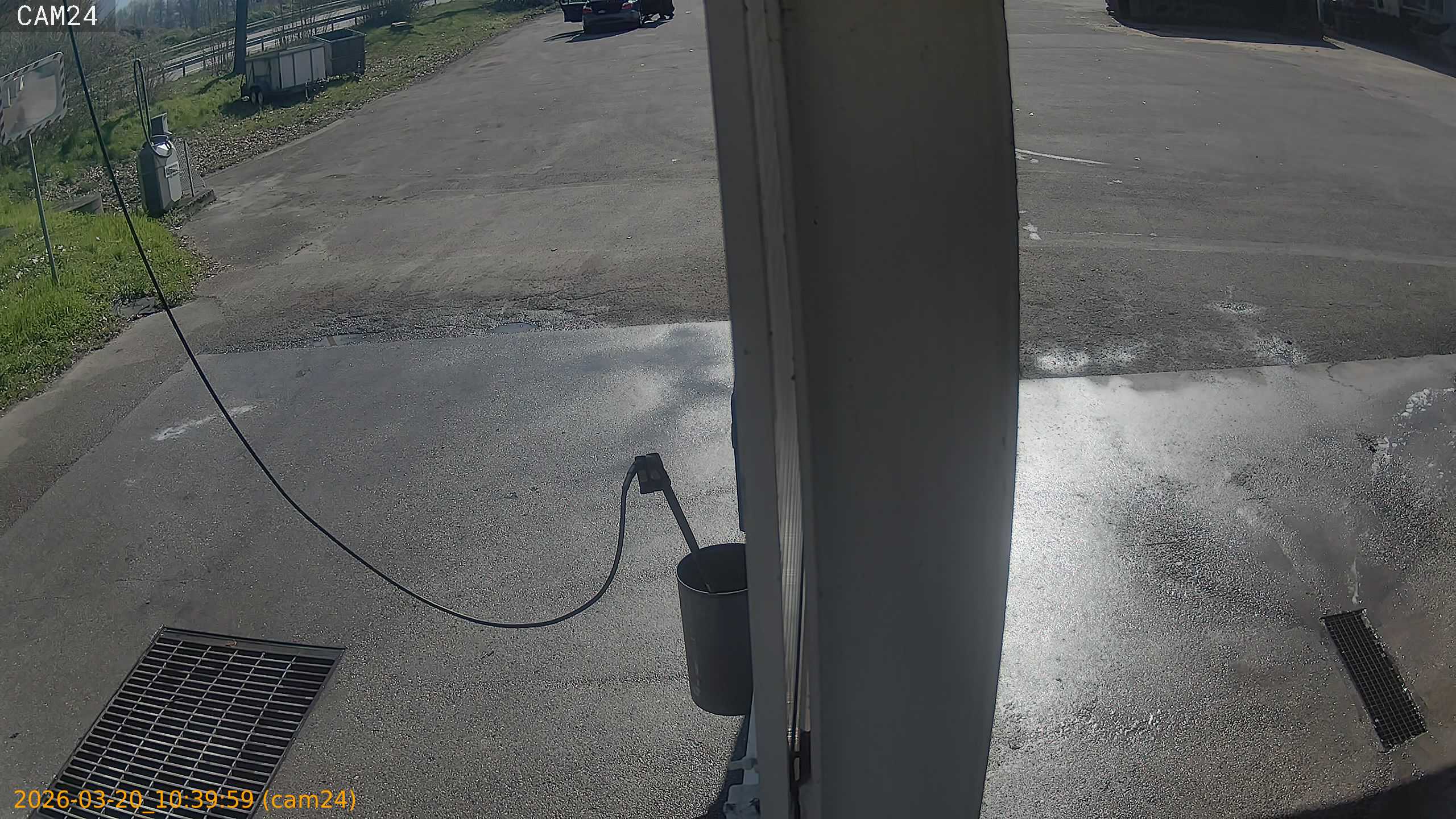 thumbnail_202603201039