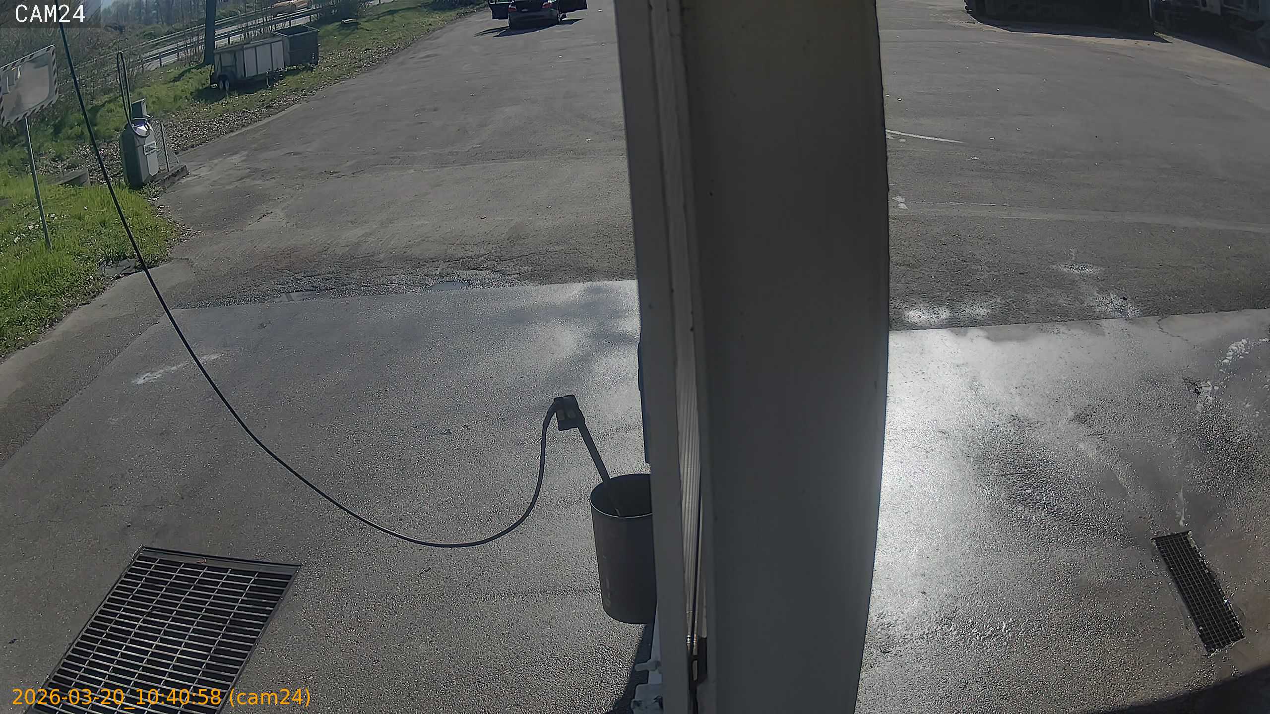 thumbnail_202603201040