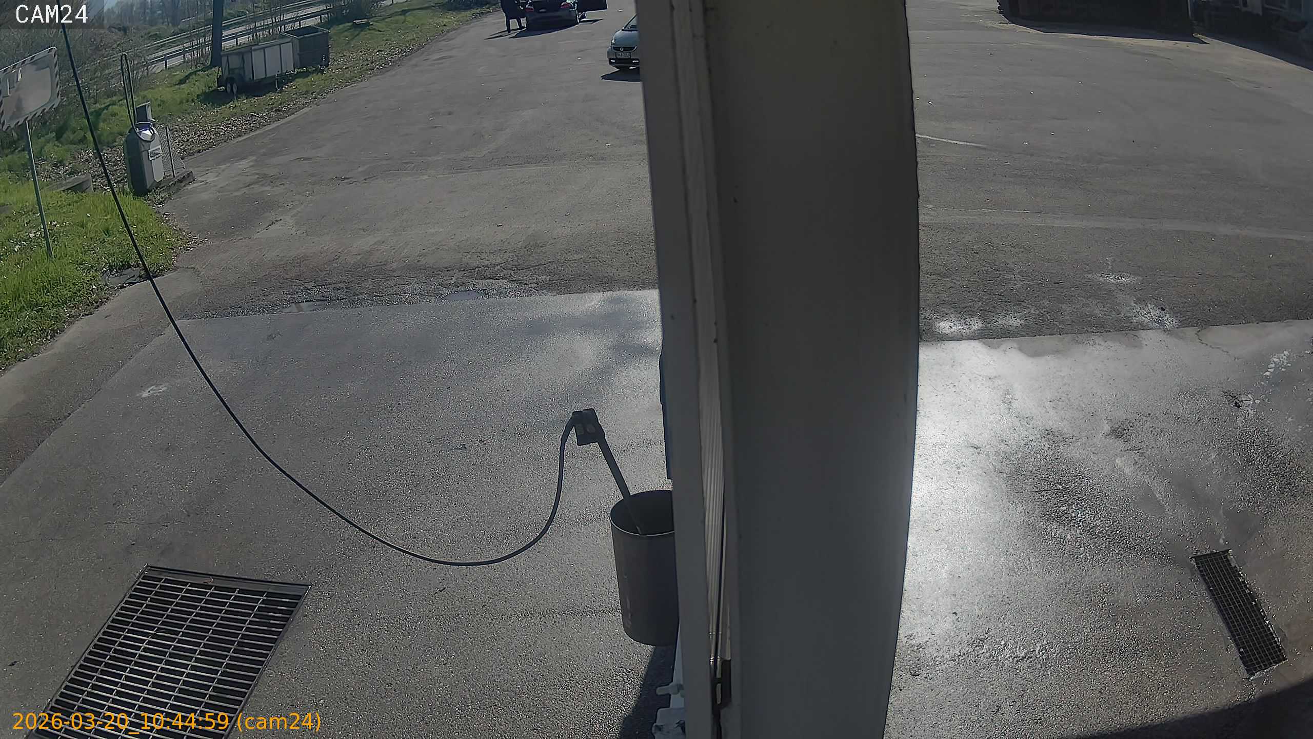 thumbnail_202603201044