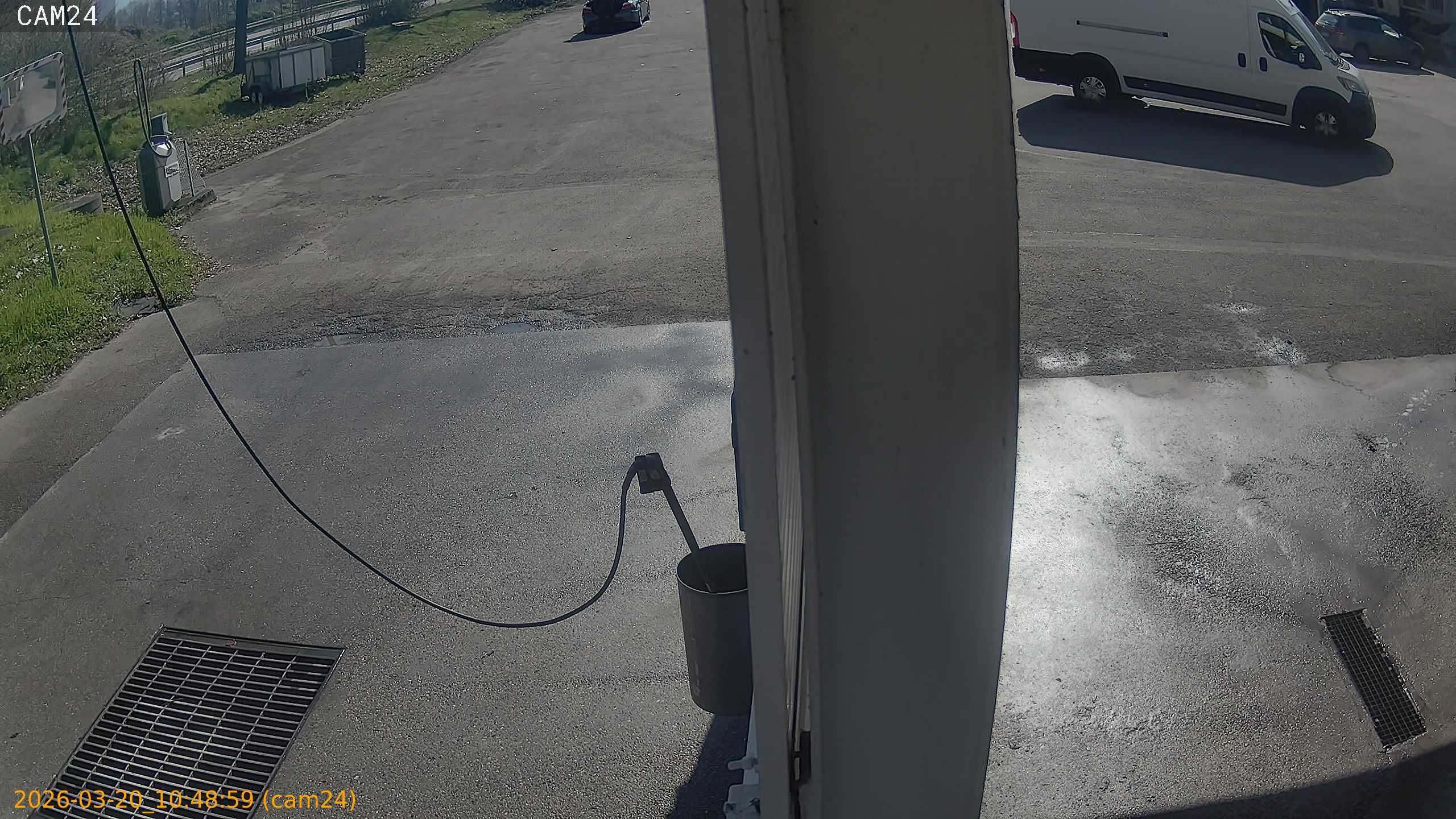 thumbnail_202603201048