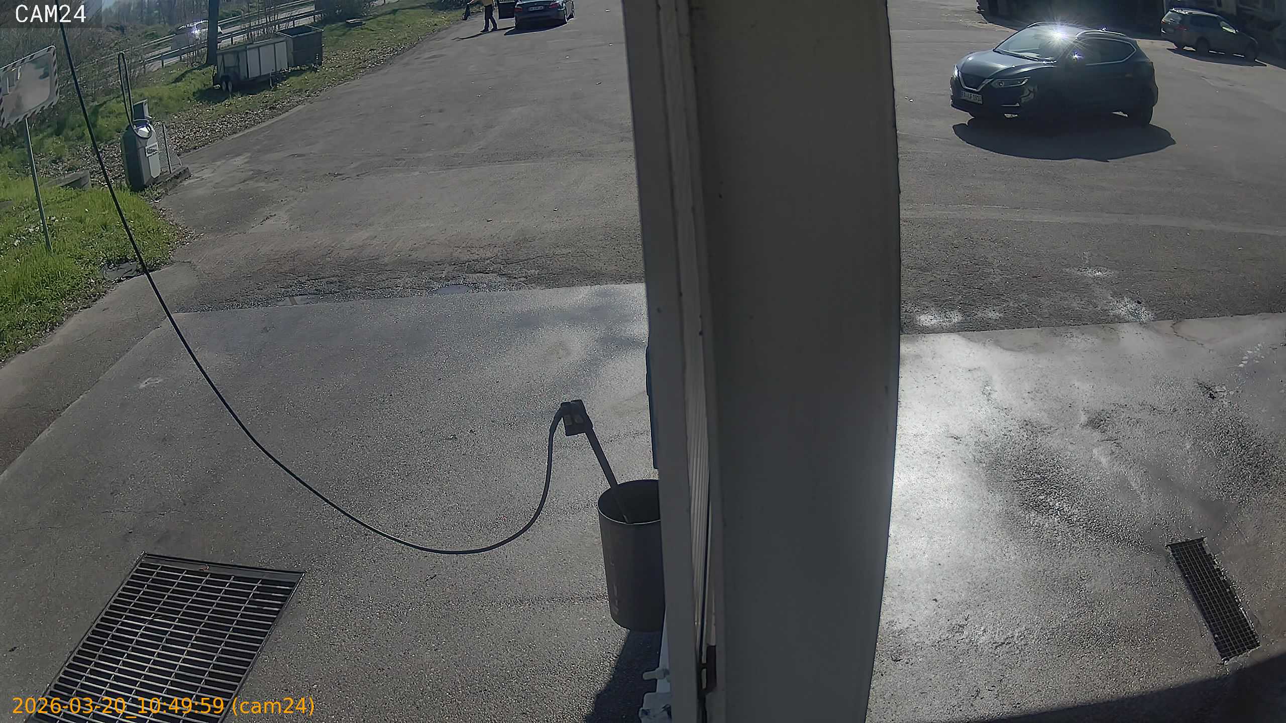 thumbnail_202603201049