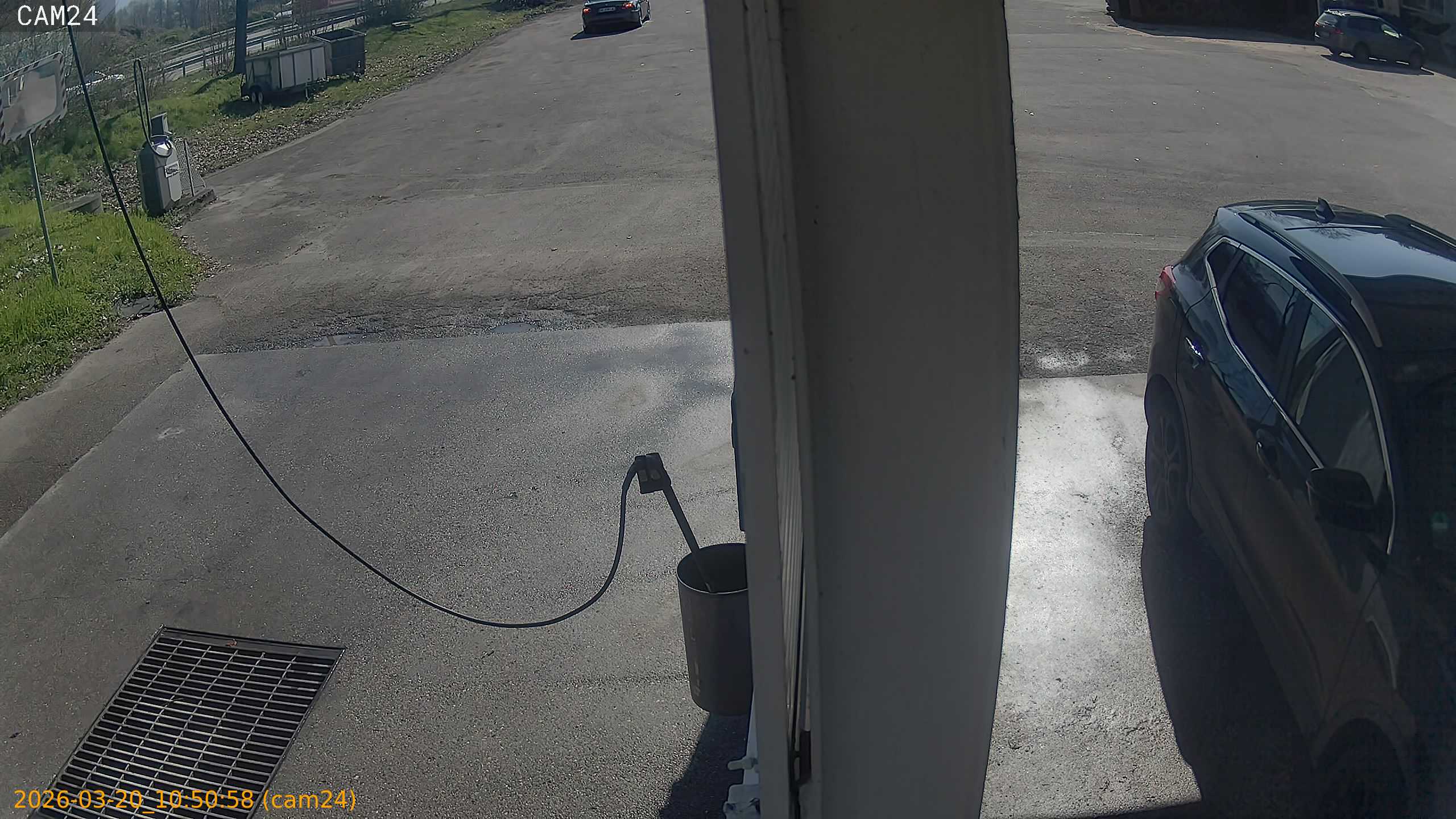 thumbnail_202603201050