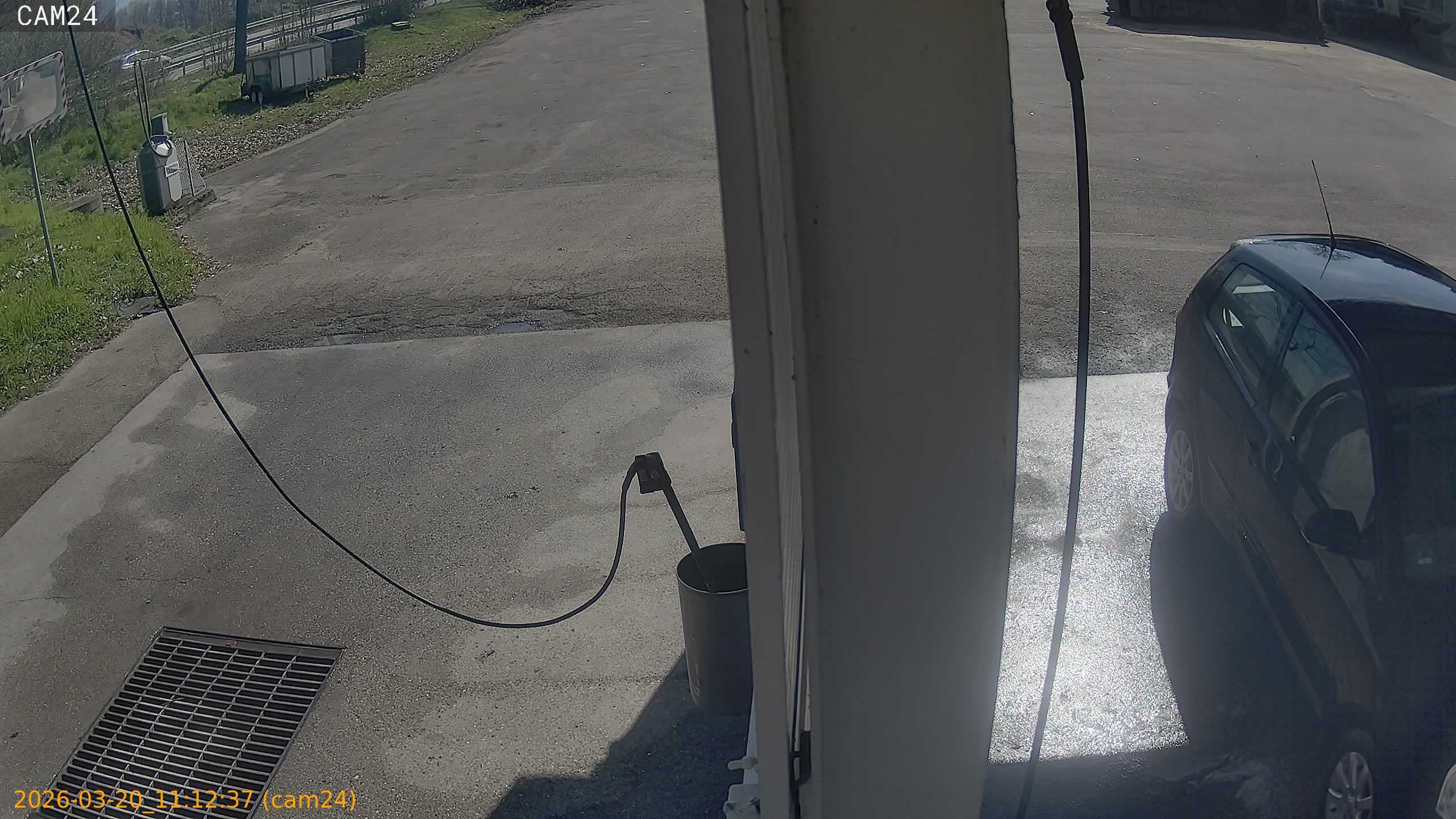 thumbnail_20260320111237