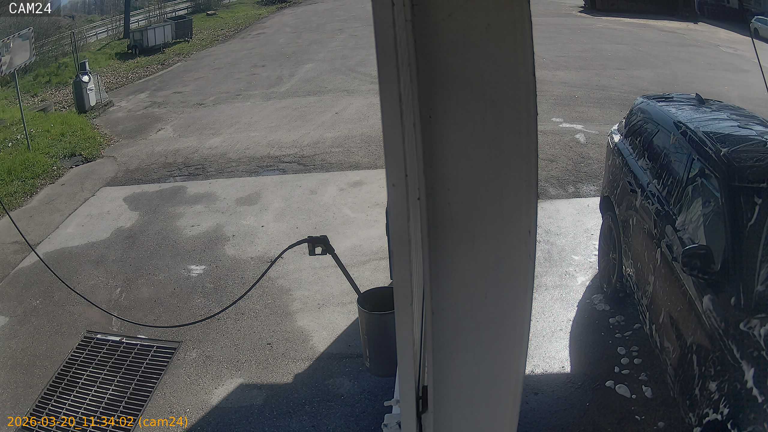 thumbnail_20260320113402