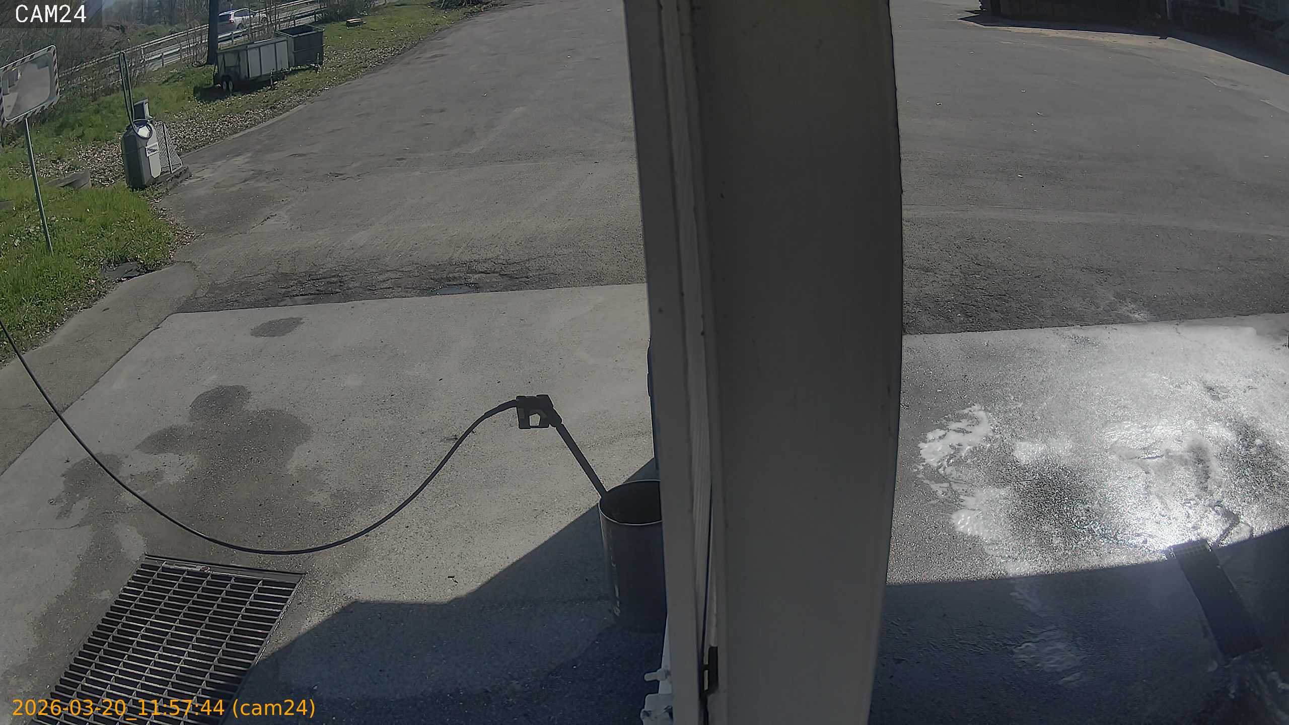 thumbnail_20260320115744