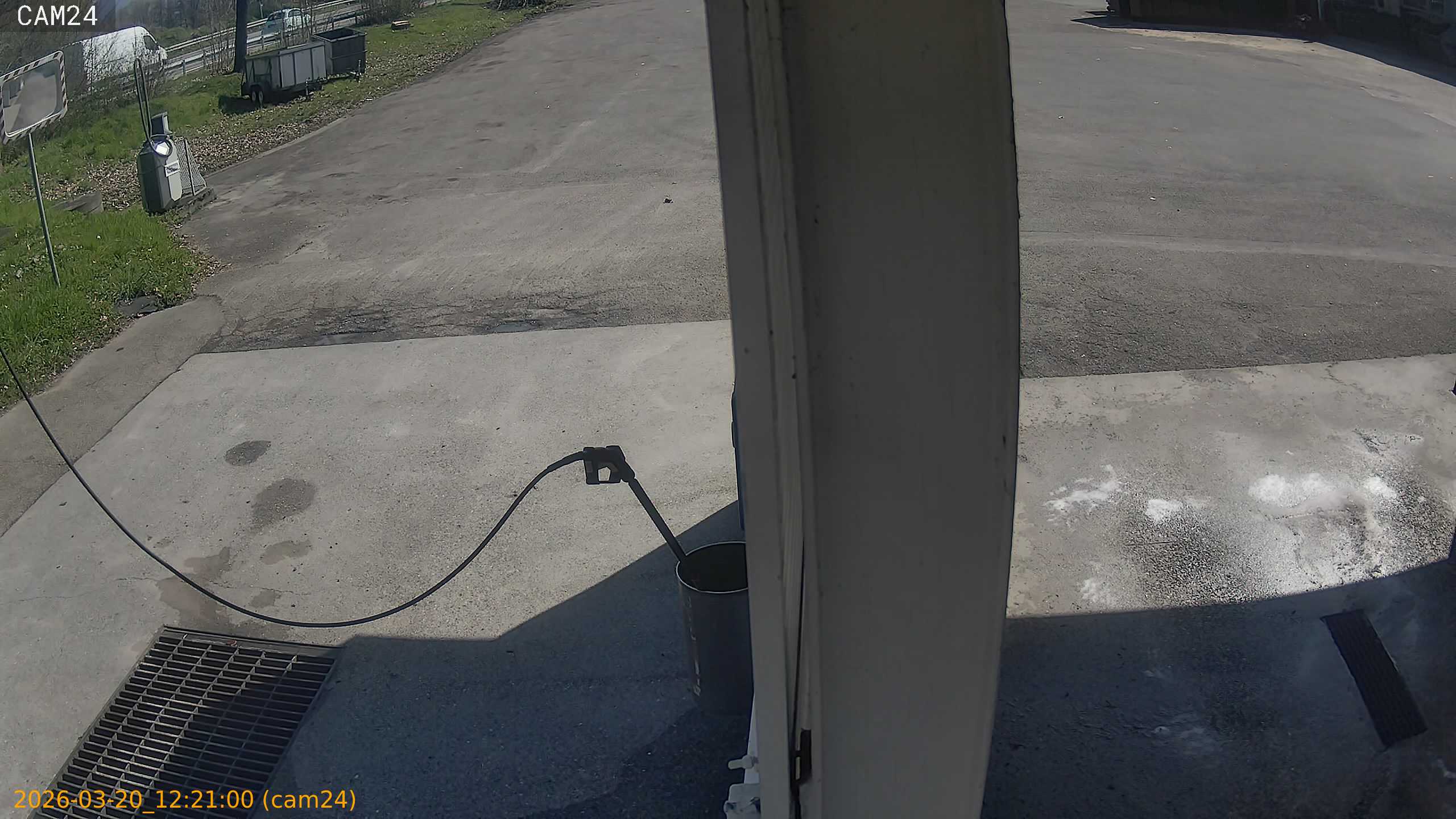 thumbnail_20260320122100