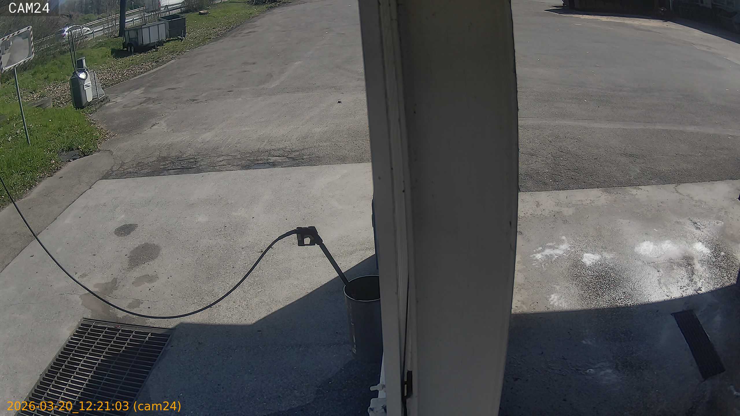 thumbnail_20260320122103