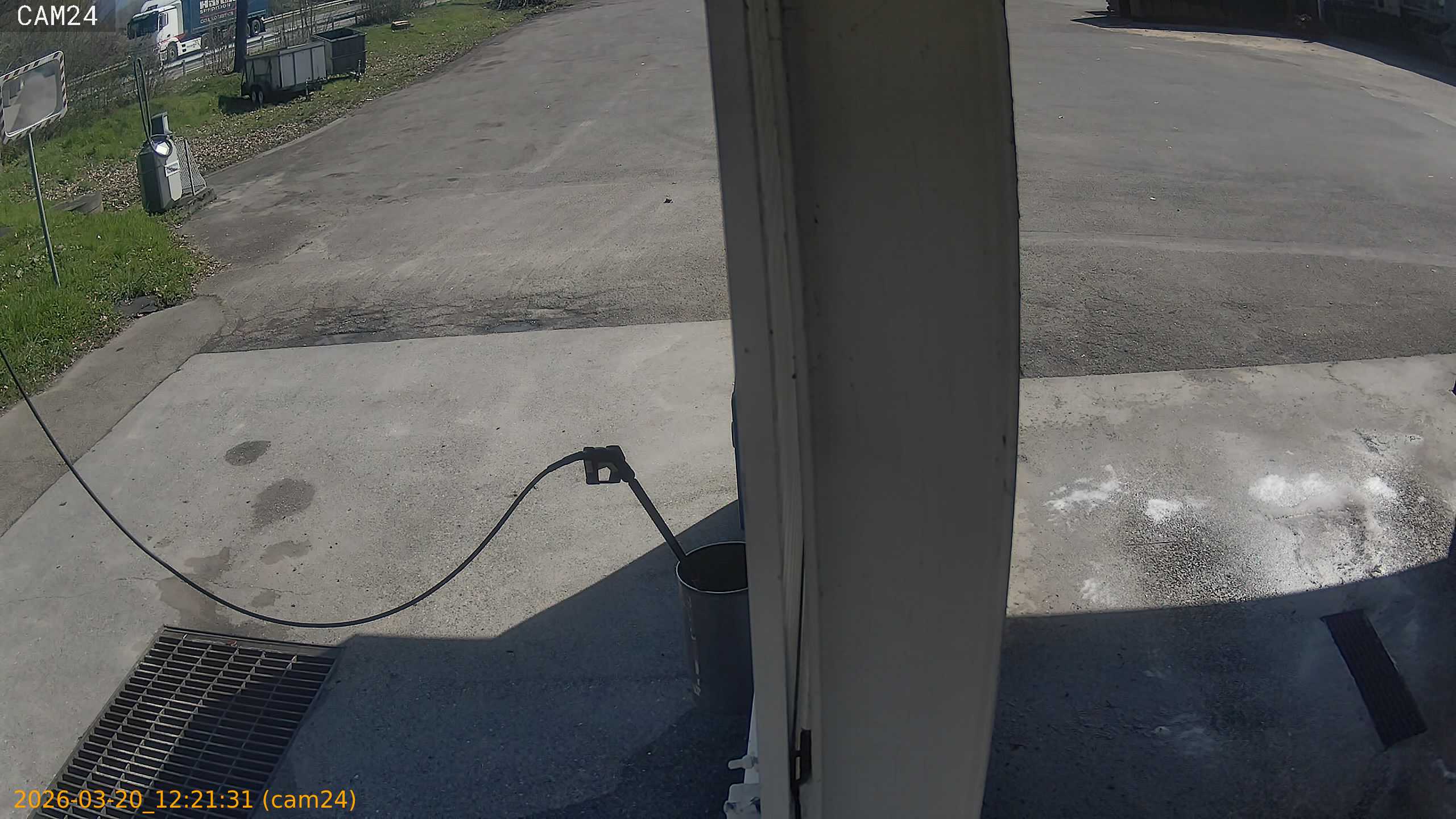 thumbnail_20260320122131