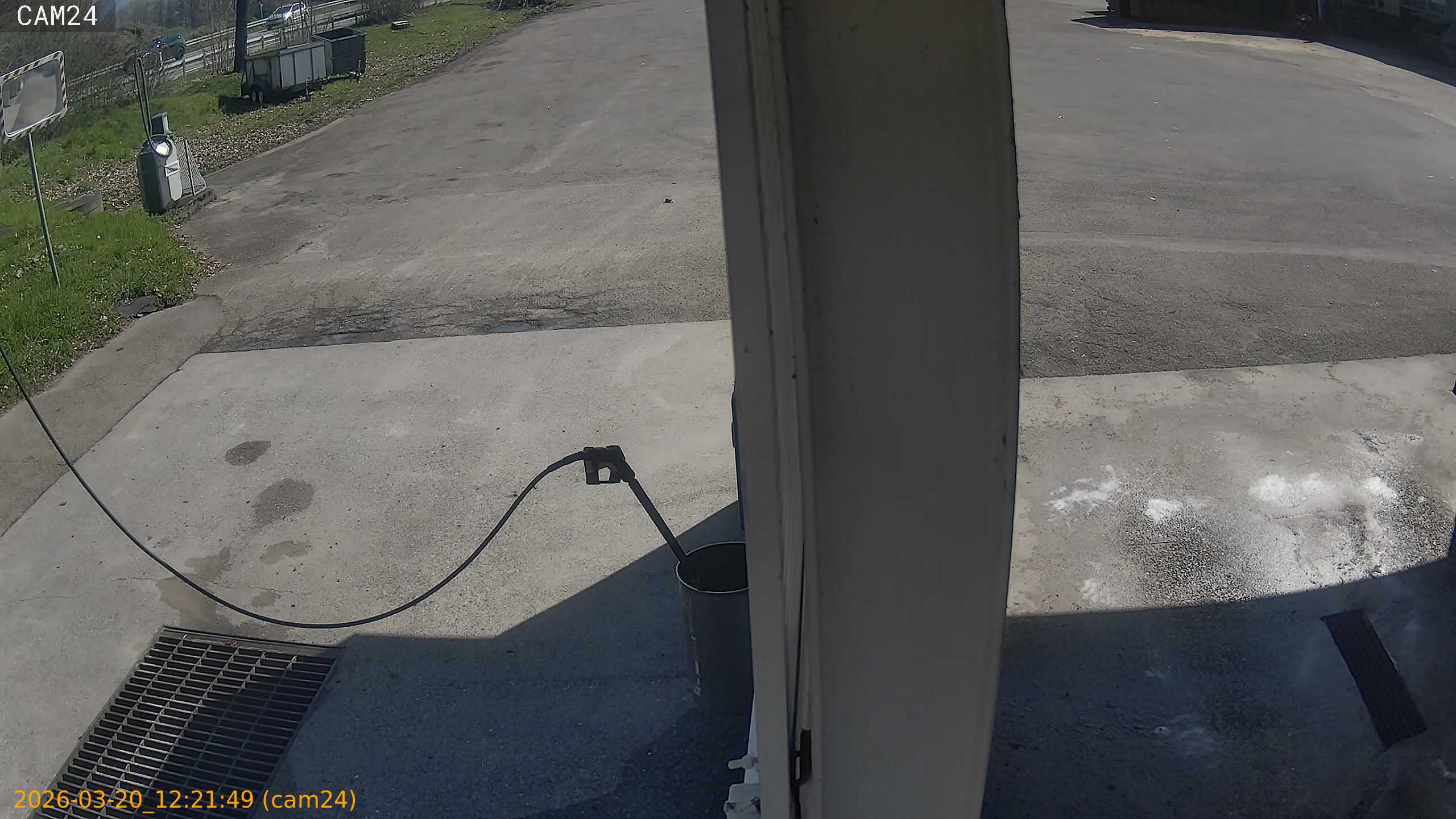 thumbnail_20260320122149