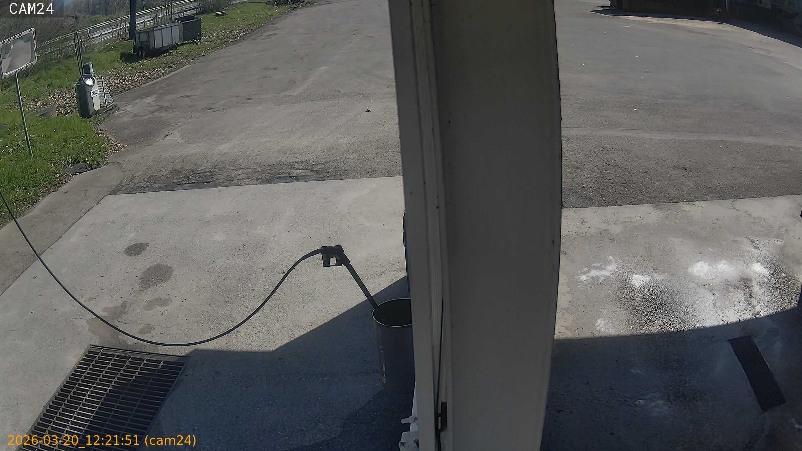 thumbnail_20260320122151