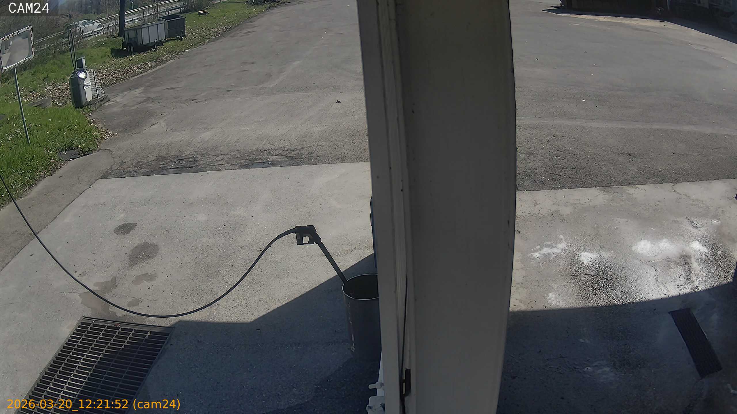 thumbnail_20260320122152