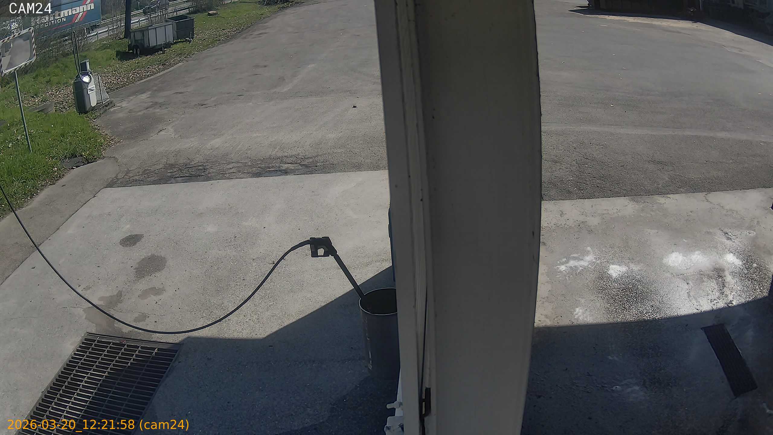 thumbnail_20260320122158