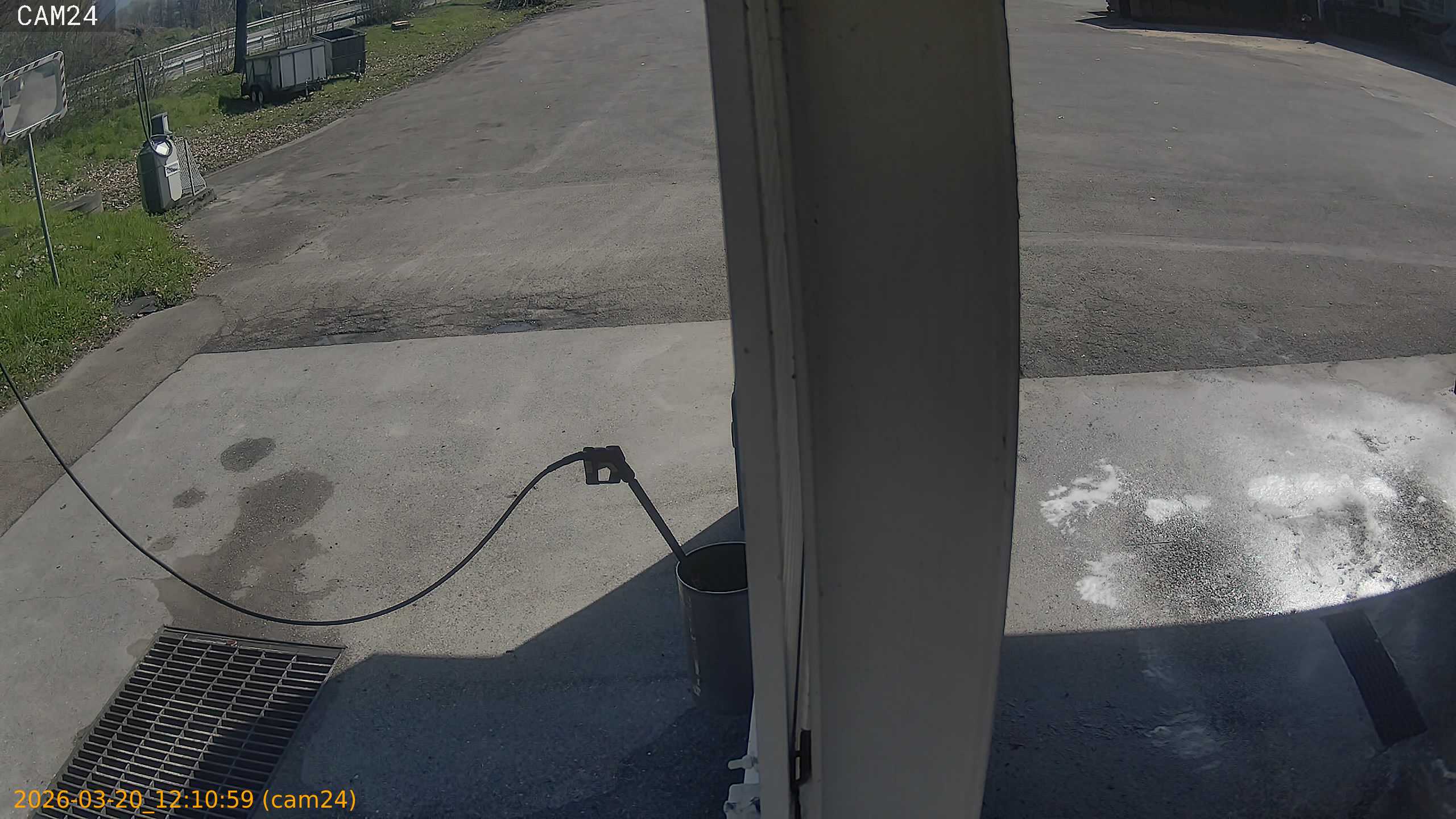 thumbnail_202603201210