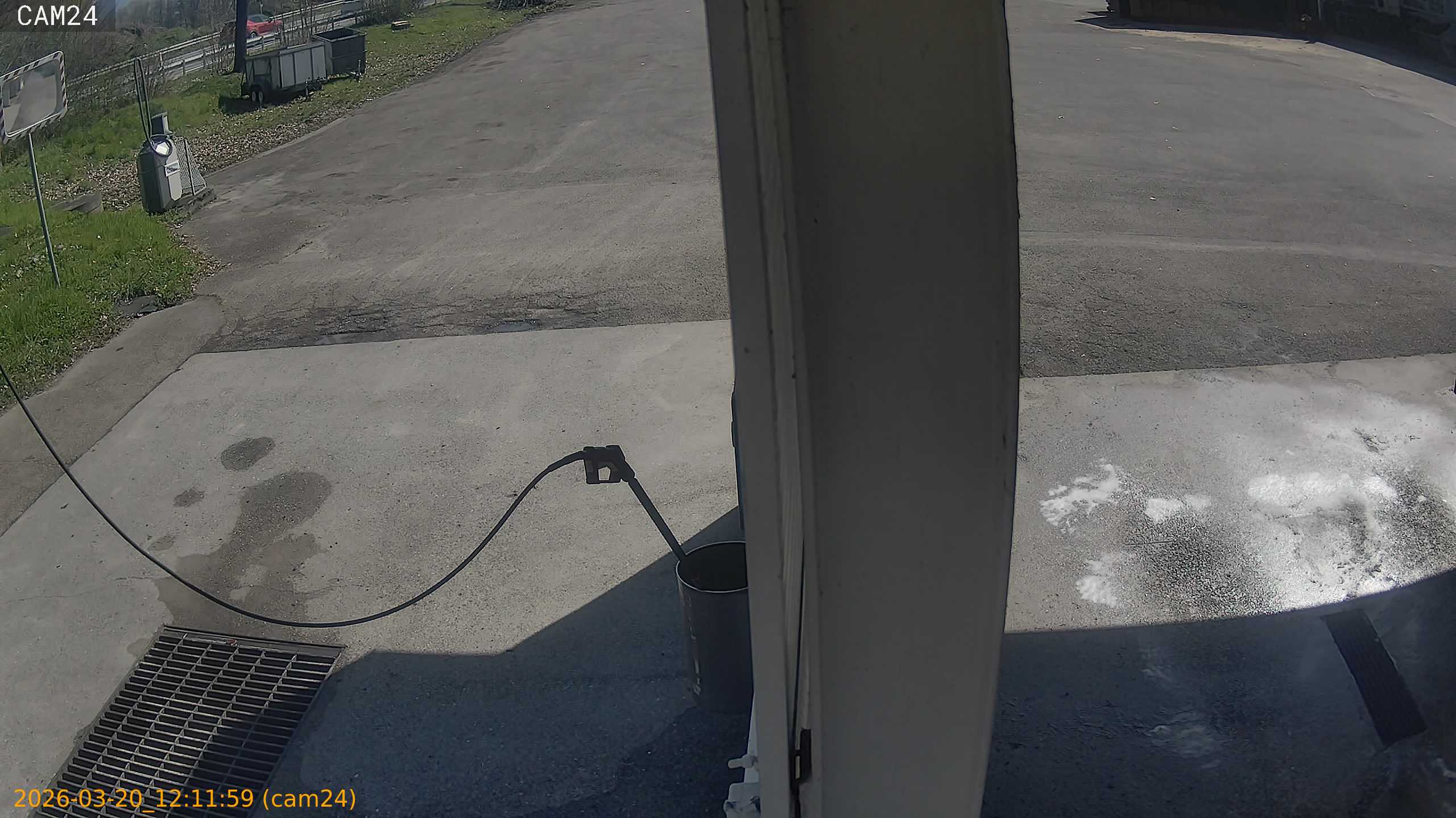 thumbnail_202603201211