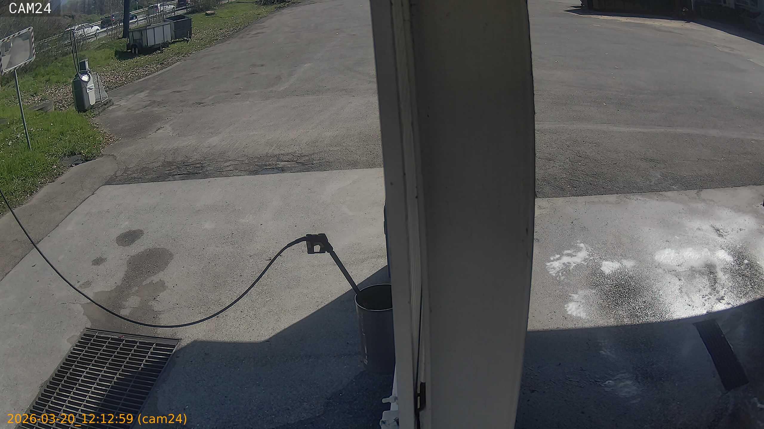 thumbnail_202603201212