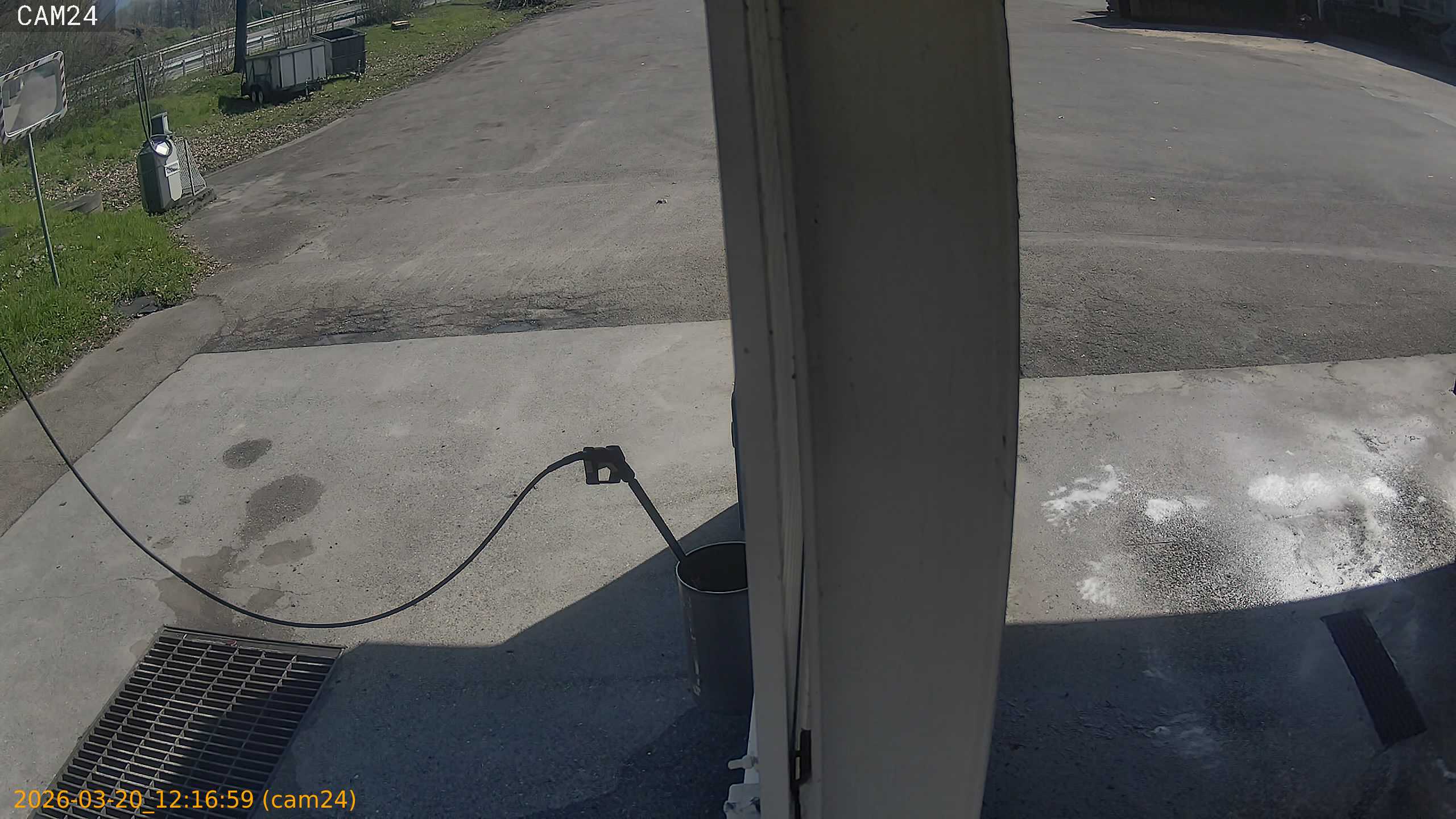 thumbnail_202603201216