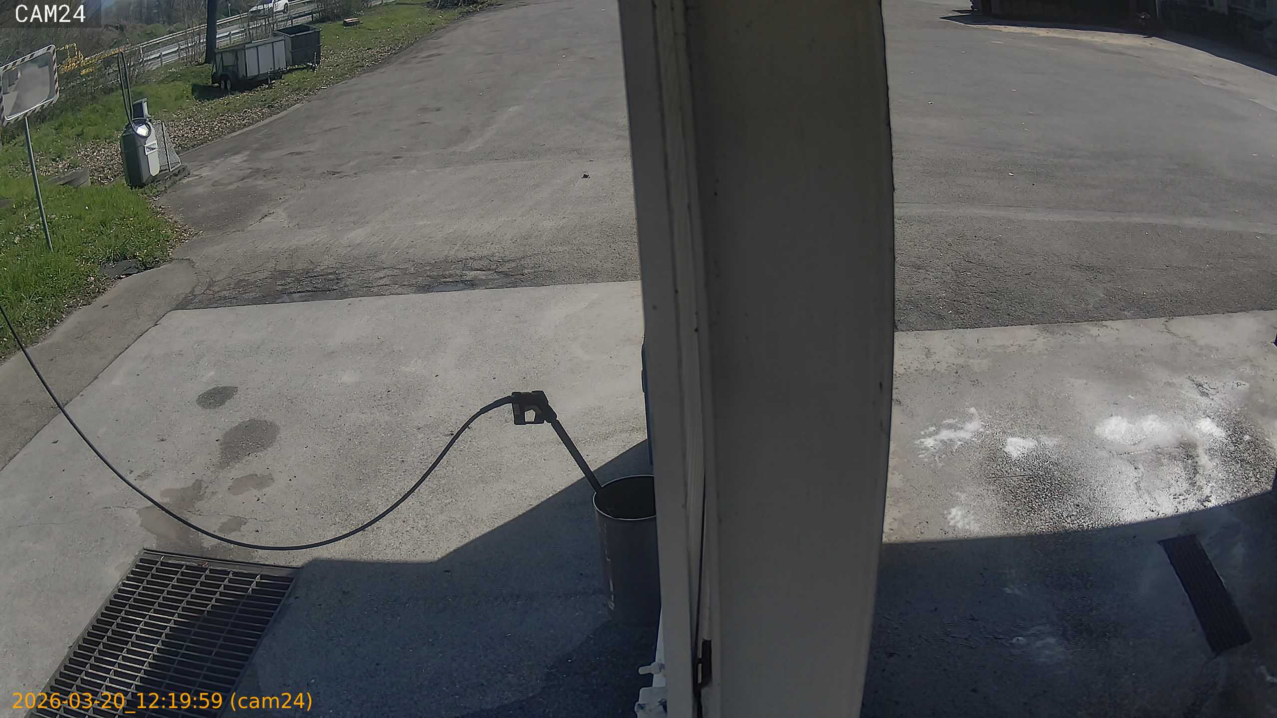 thumbnail_202603201219