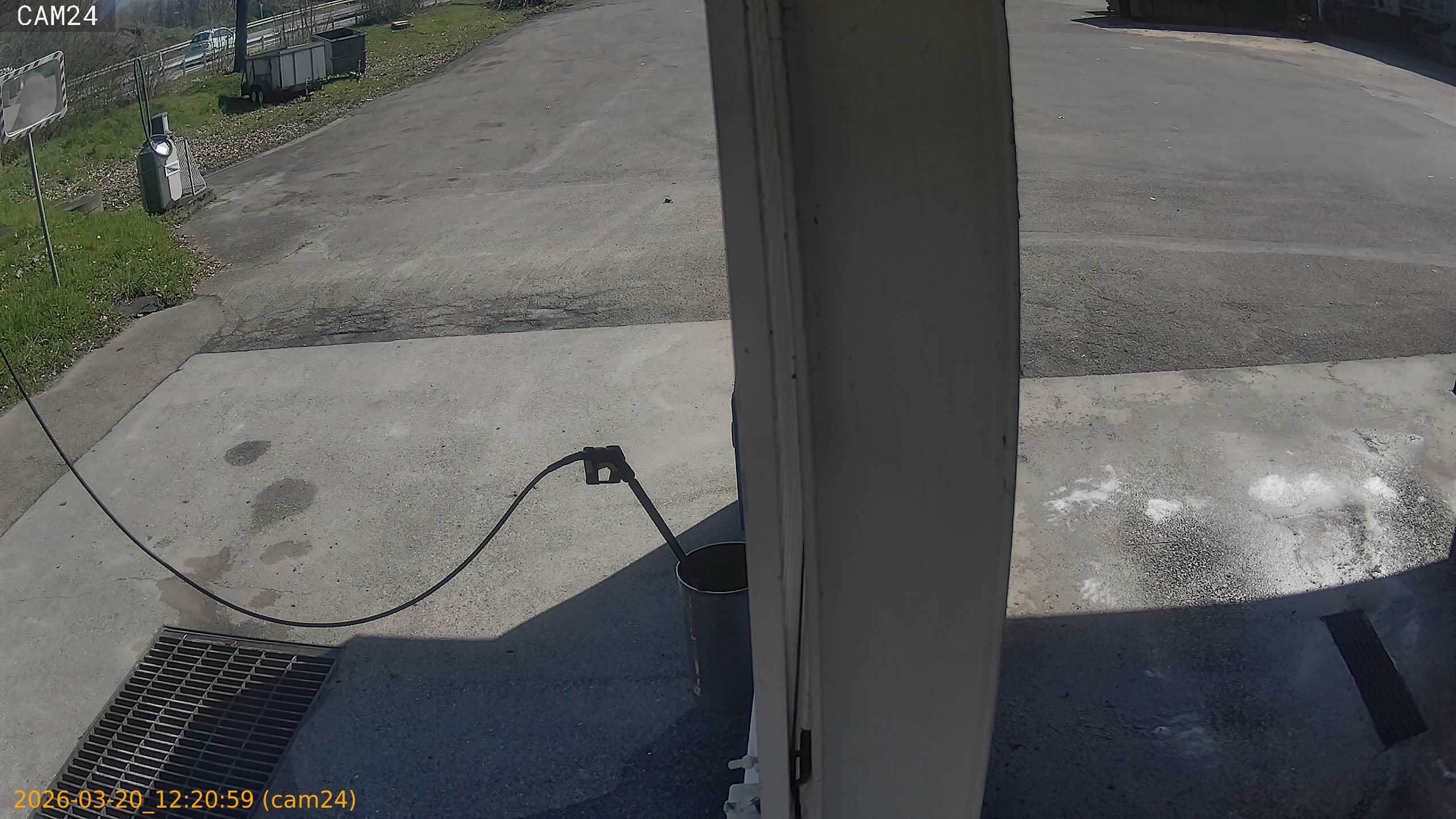 thumbnail_202603201220