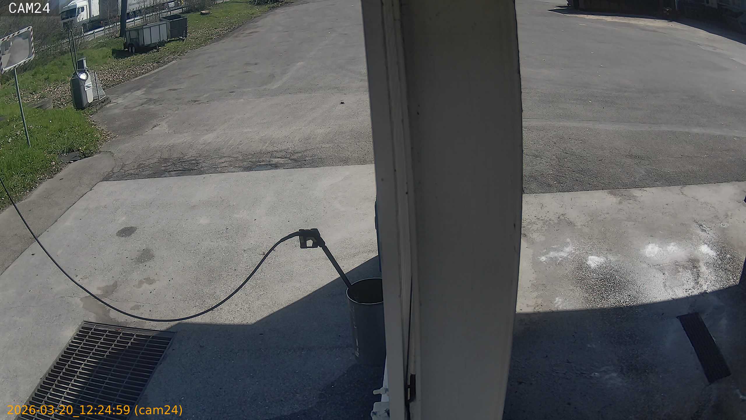 thumbnail_202603201224