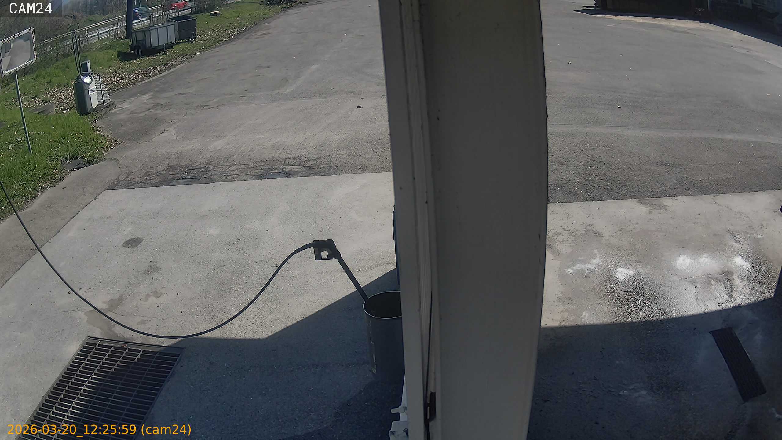 thumbnail_202603201225