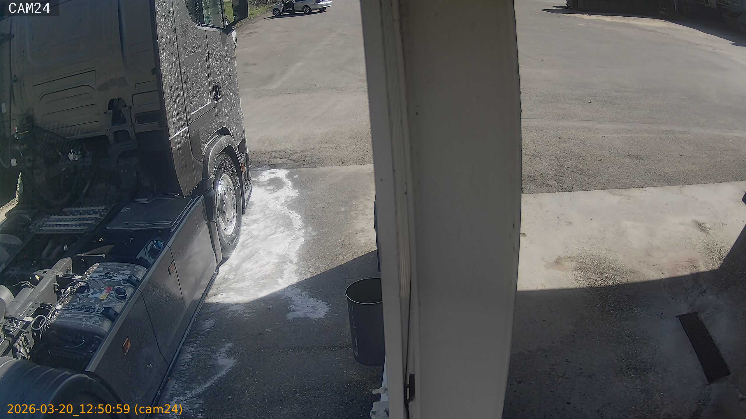 thumbnail_202603201250