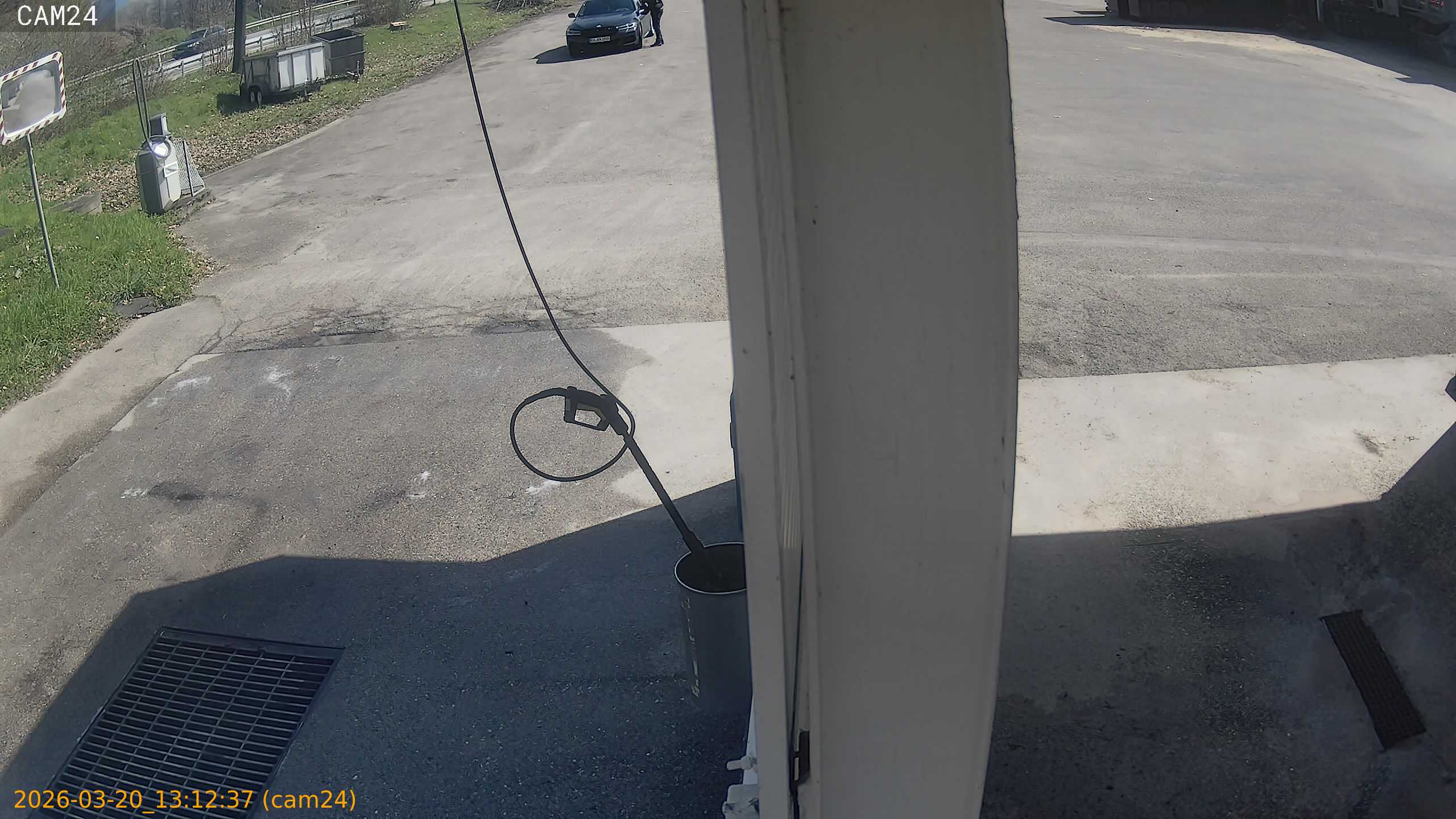 thumbnail_20260320131237