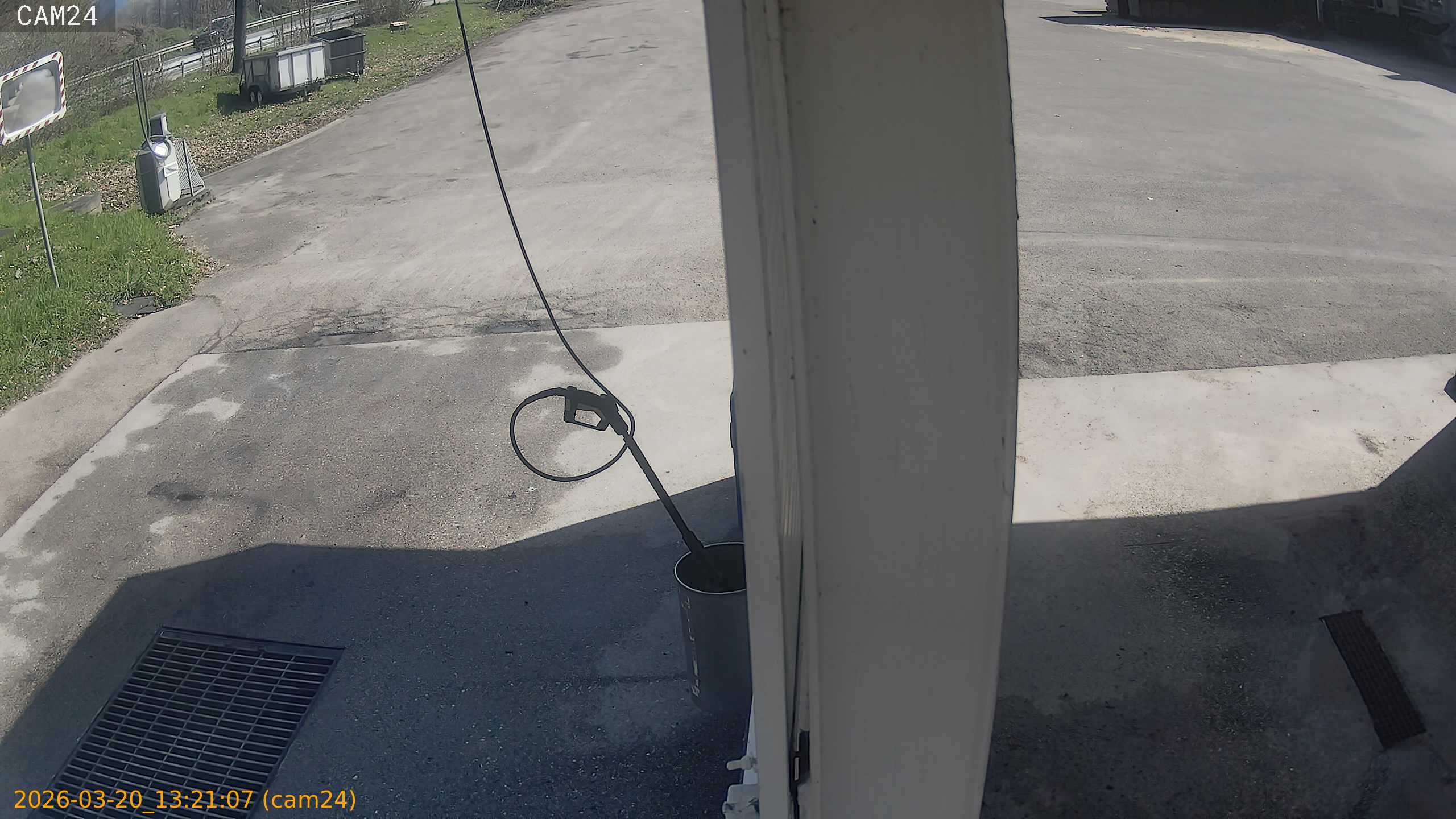 thumbnail_20260320132107