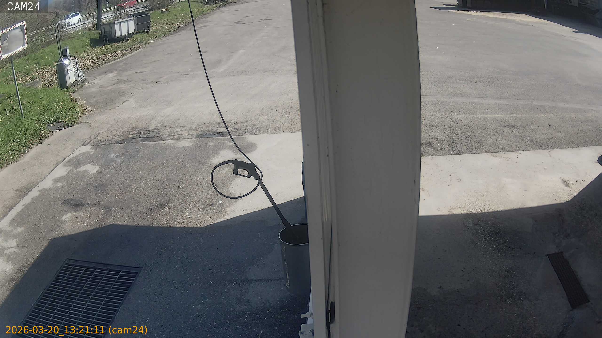 thumbnail_20260320132111