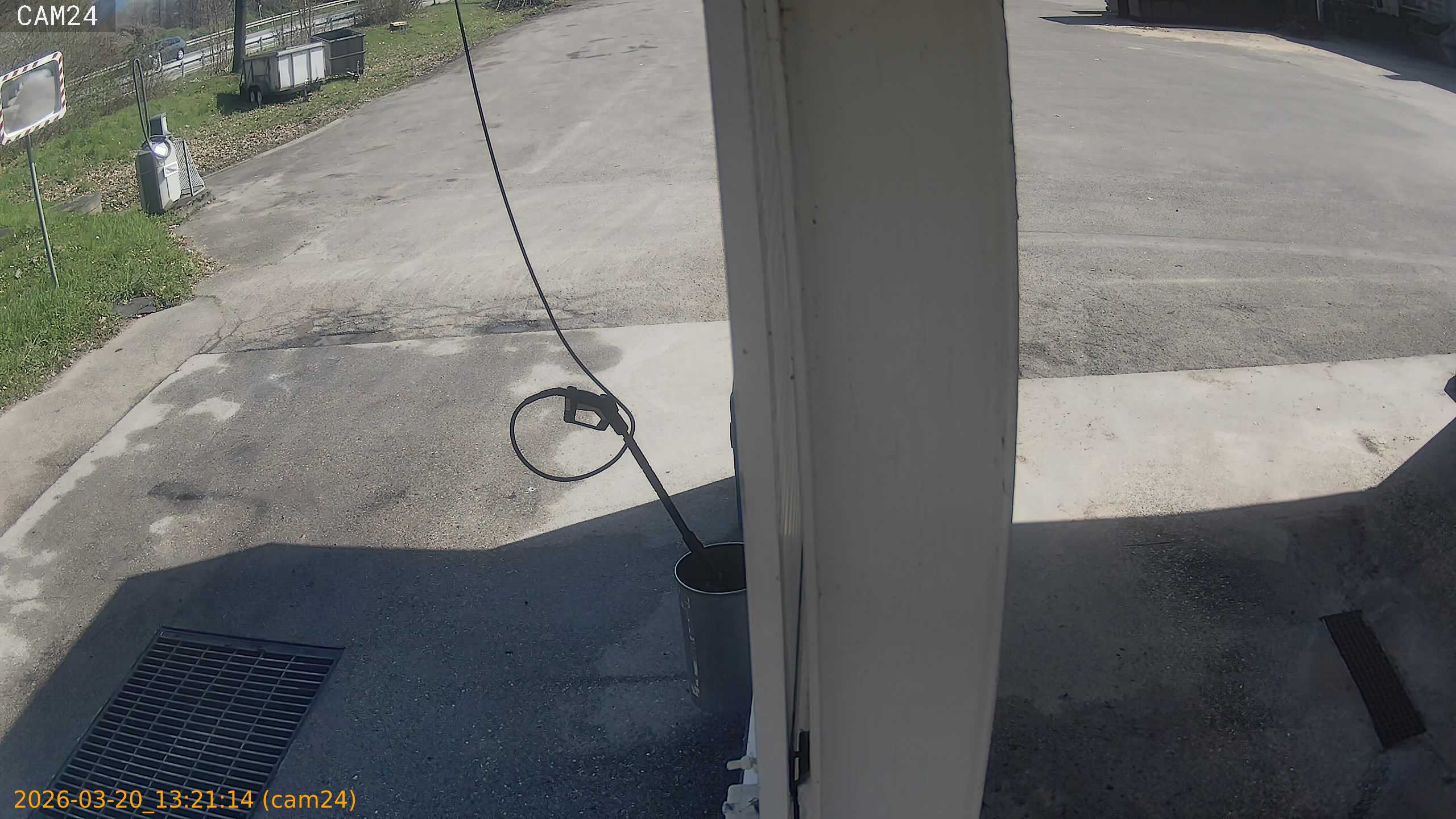 thumbnail_20260320132114