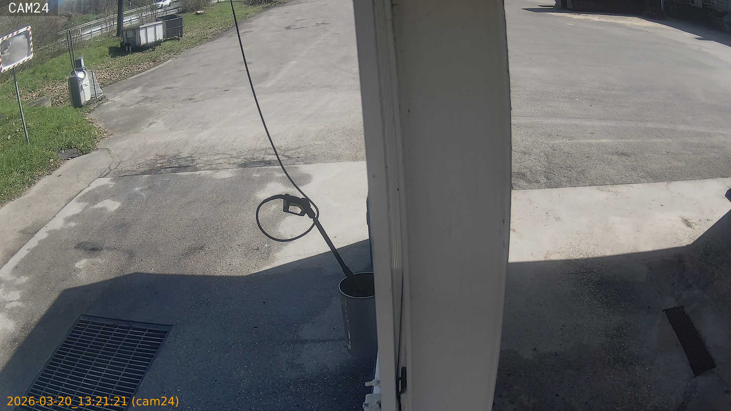 thumbnail_20260320132121