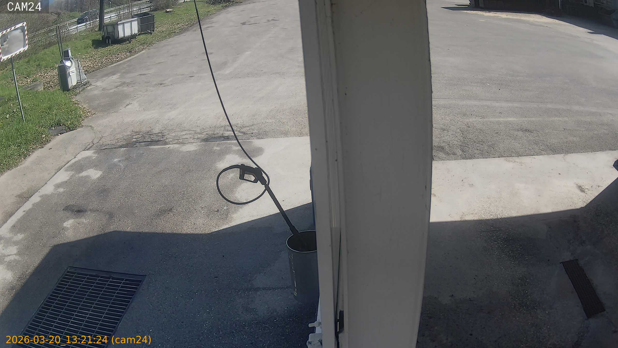 thumbnail_20260320132124