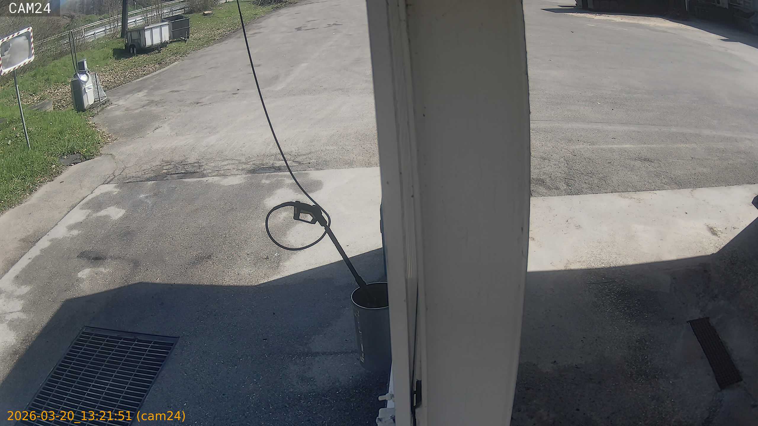 thumbnail_20260320132151