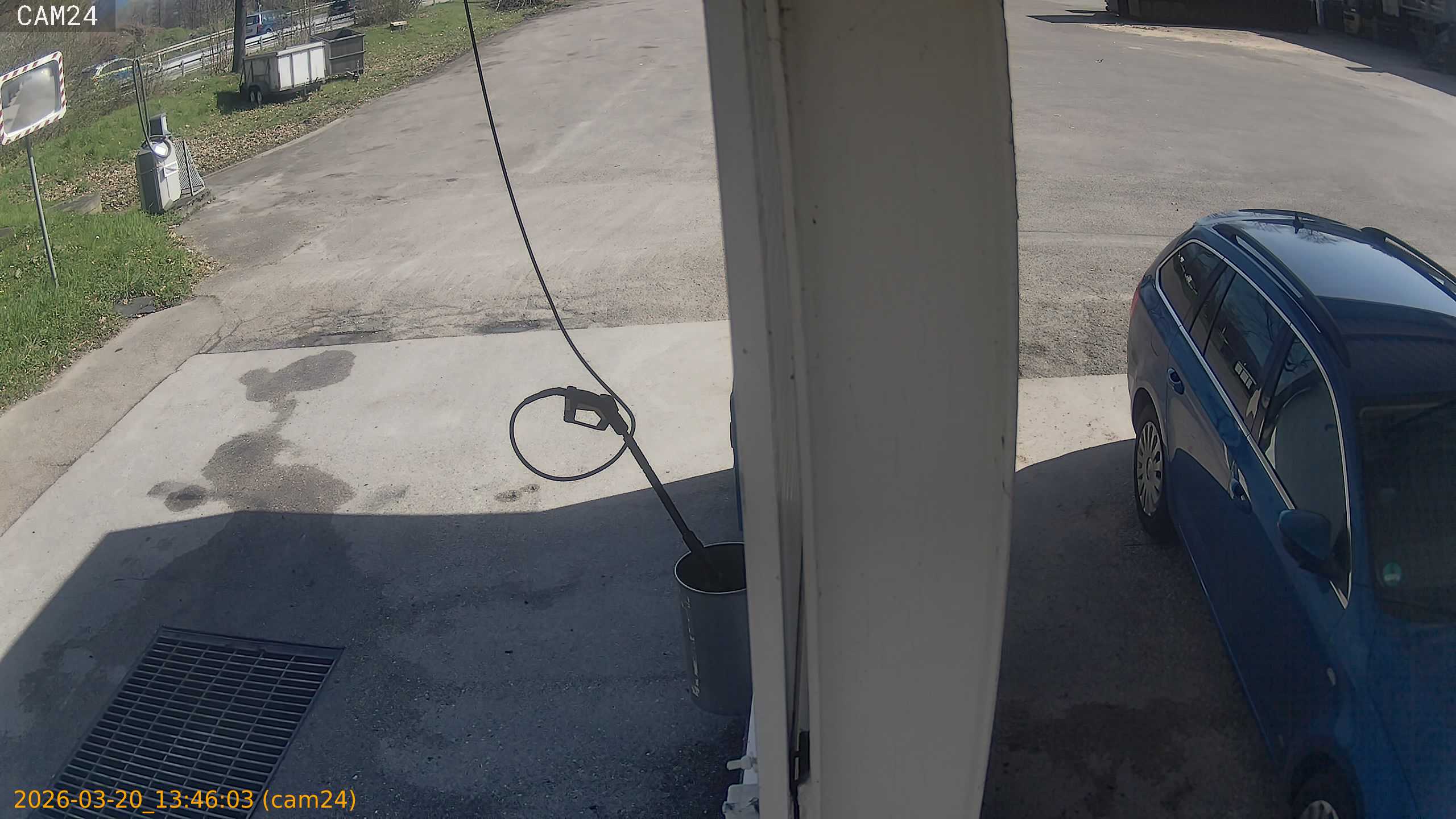 thumbnail_20260320134603