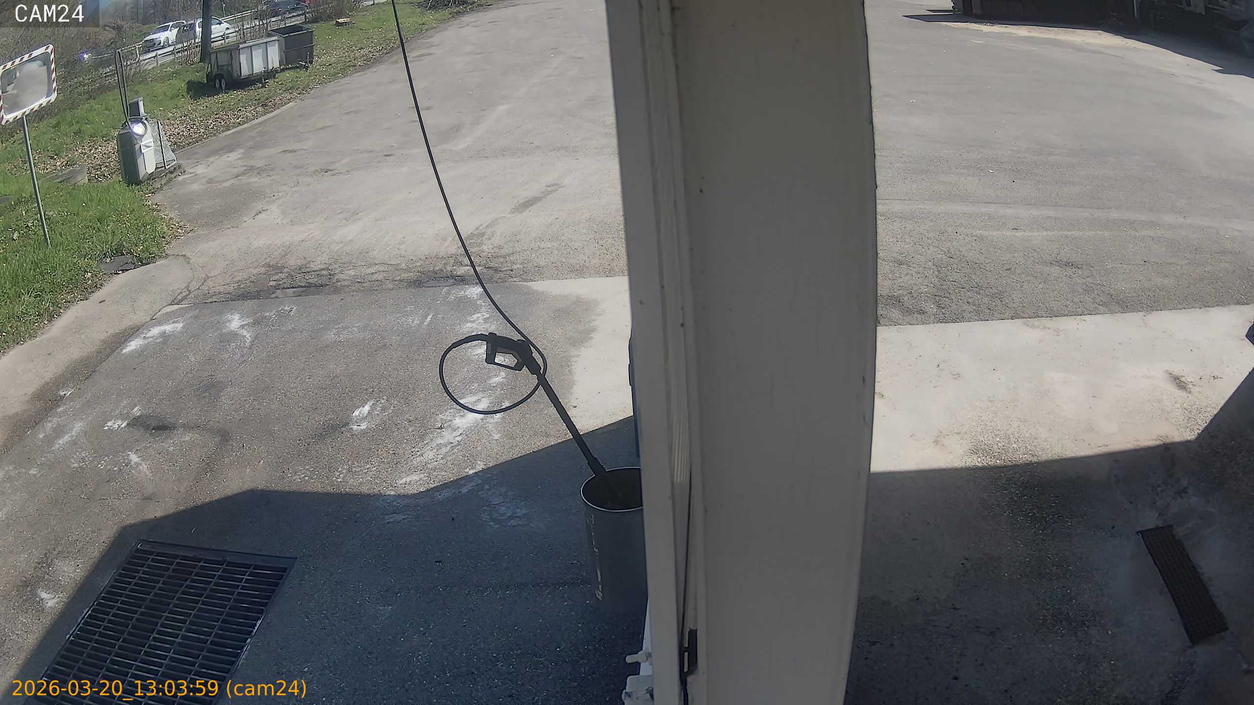 thumbnail_202603201303