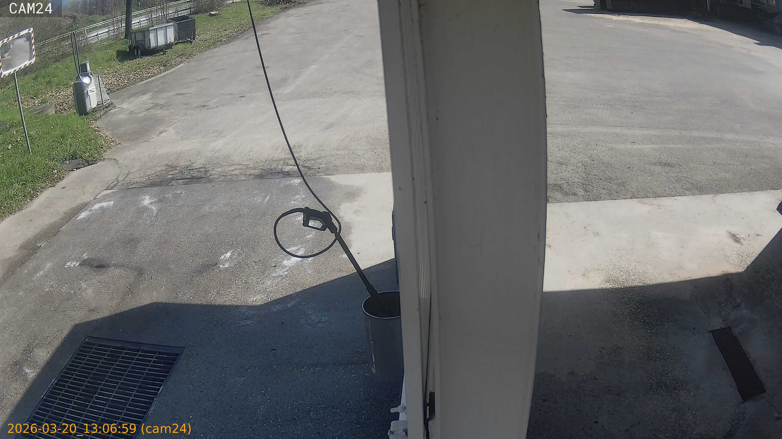 thumbnail_202603201306