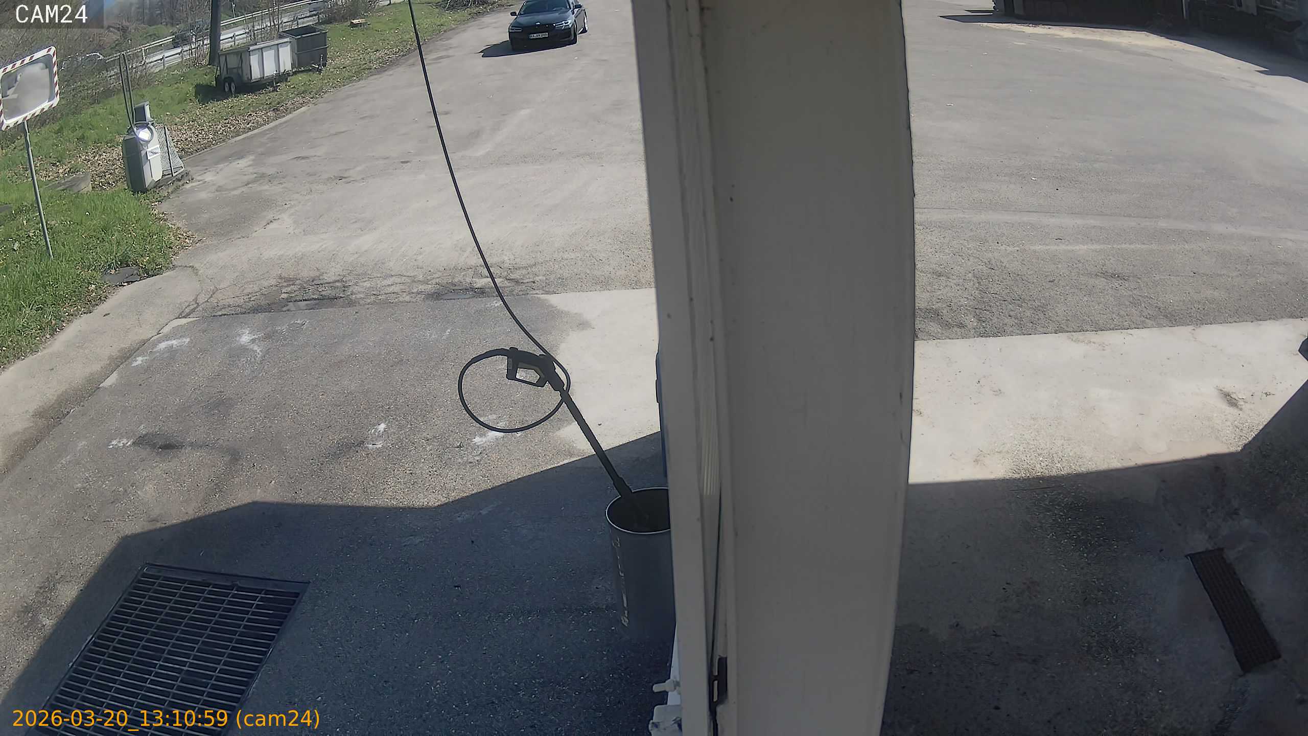 thumbnail_202603201310