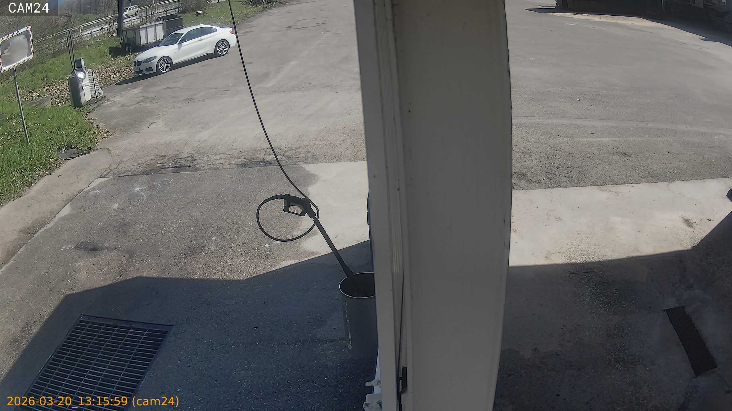 thumbnail_202603201315