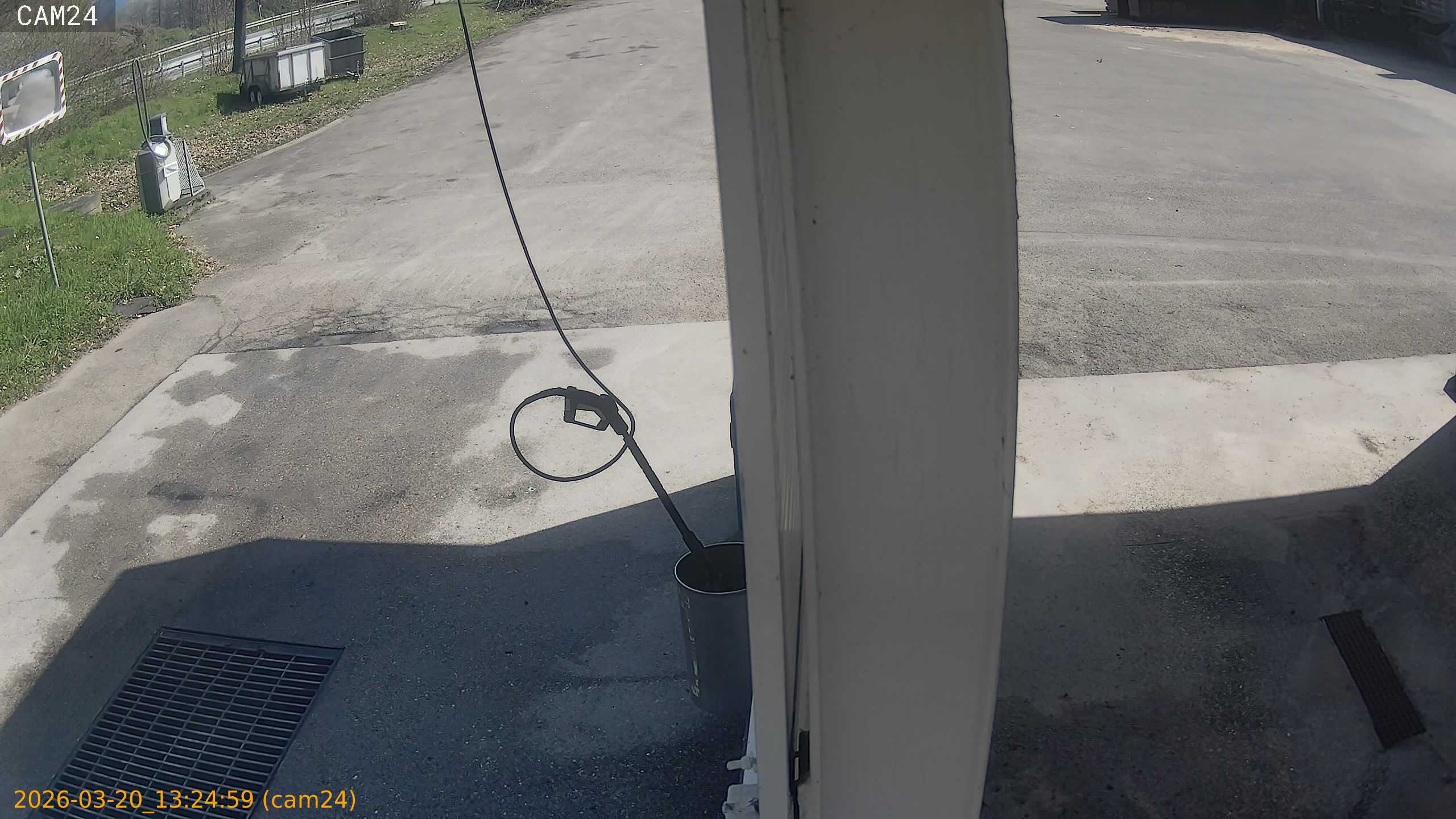 thumbnail_202603201324