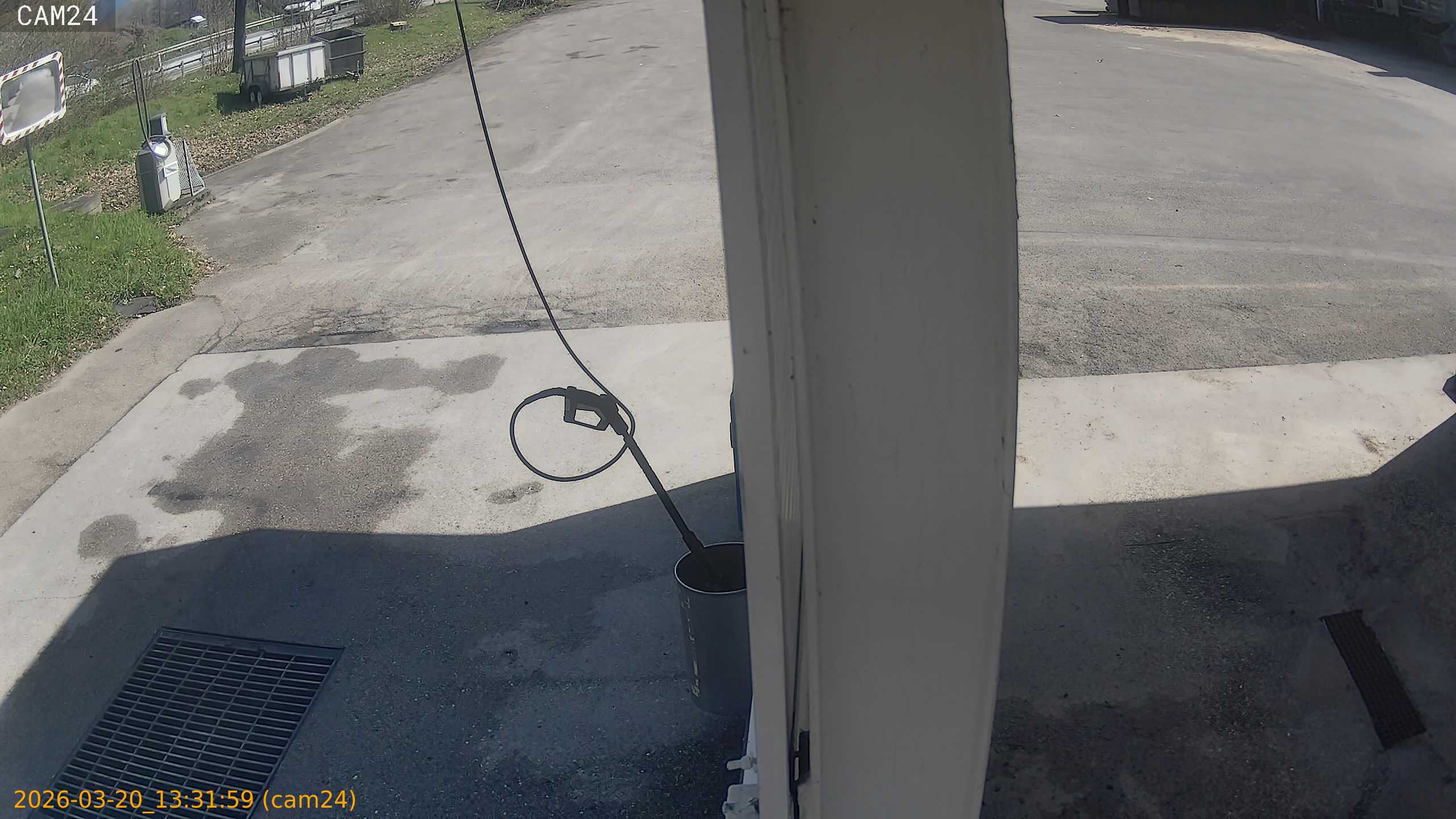 thumbnail_202603201331