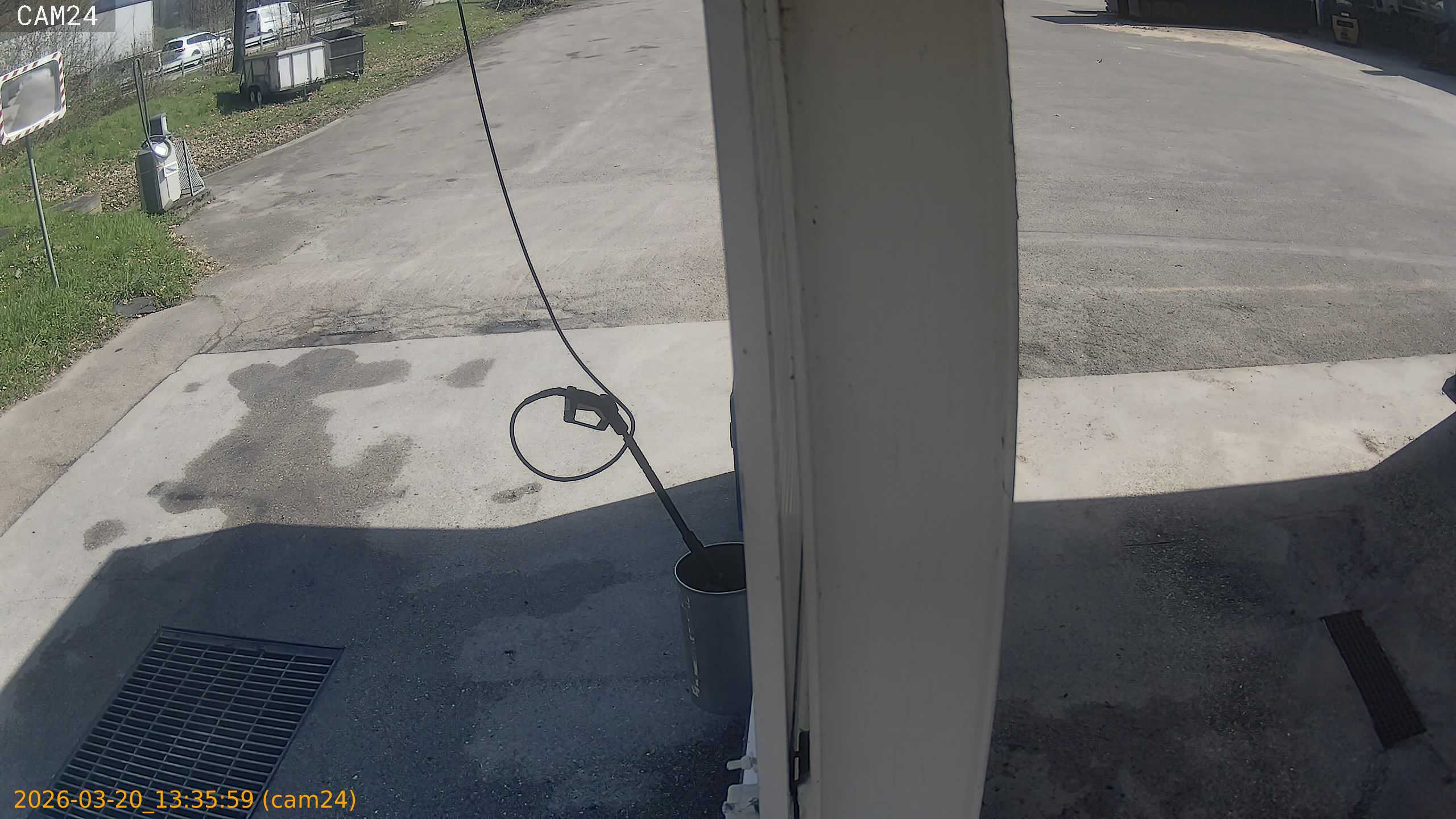 thumbnail_202603201335