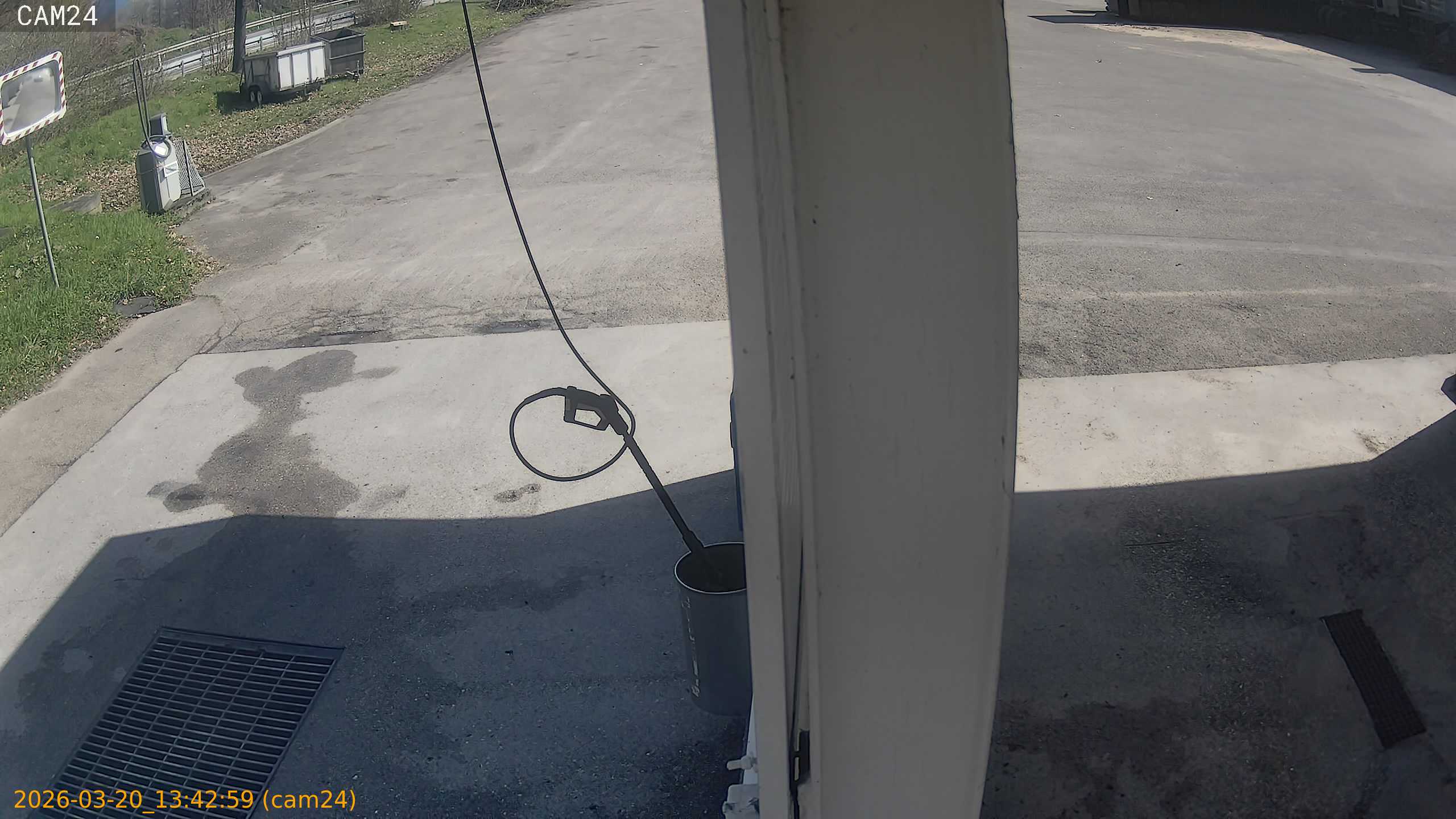 thumbnail_202603201342