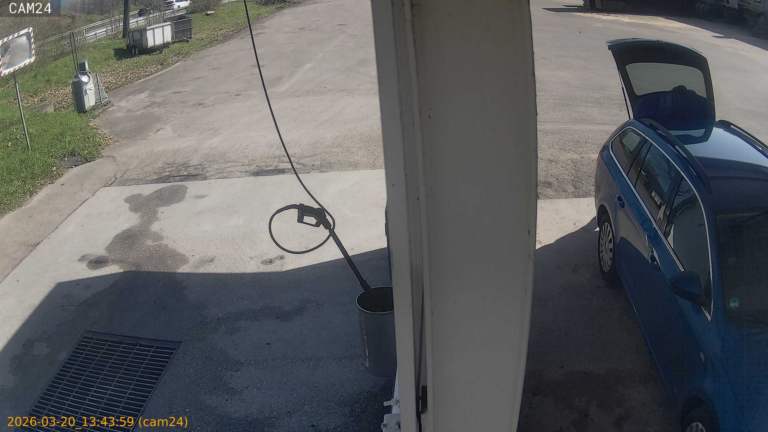 thumbnail_202603201343