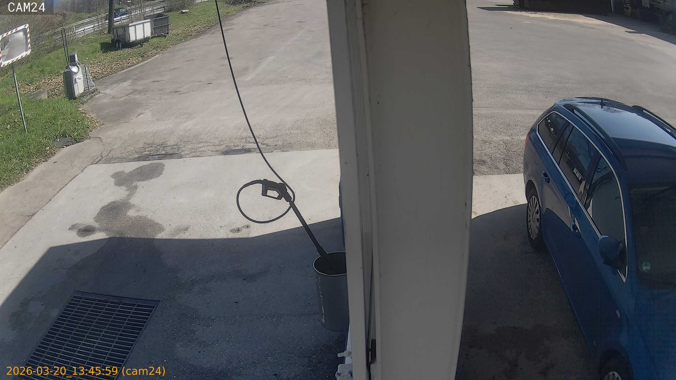 thumbnail_202603201345