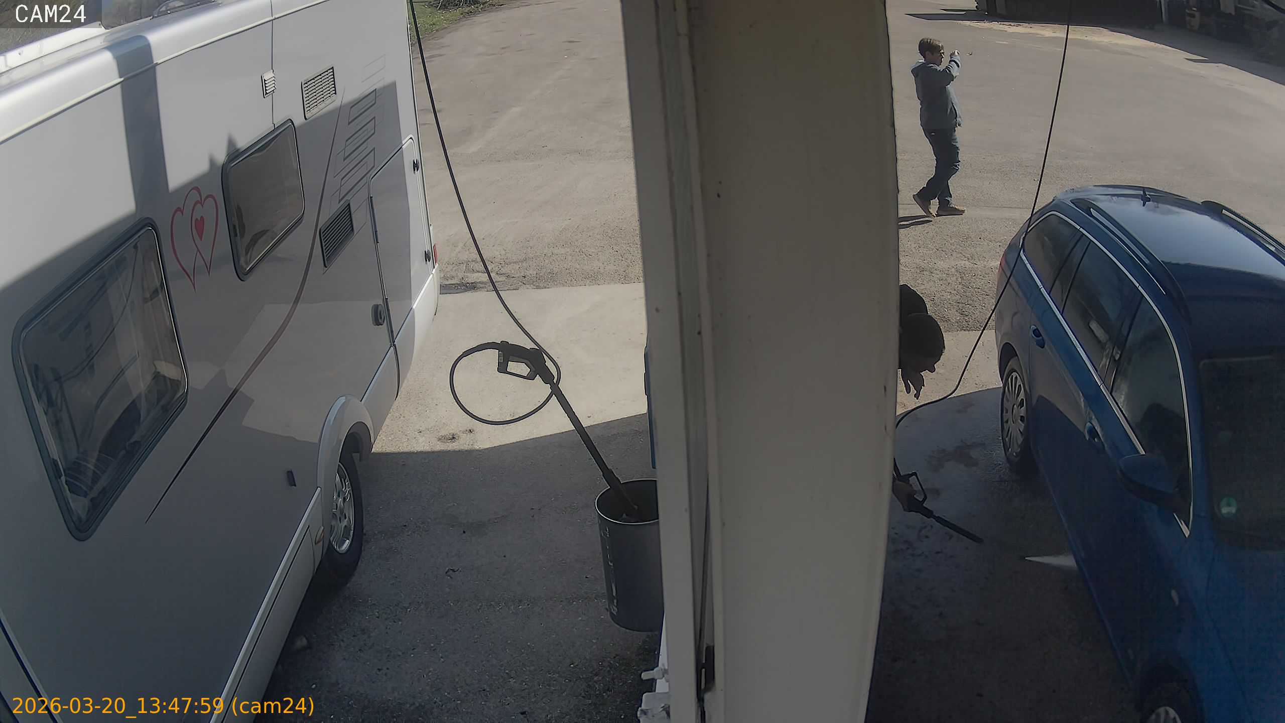 thumbnail_202603201347